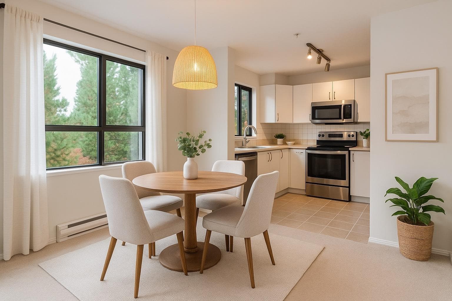 309 - 175 E 10th Street, North Vancouver, V7L 4W1 — photo 5