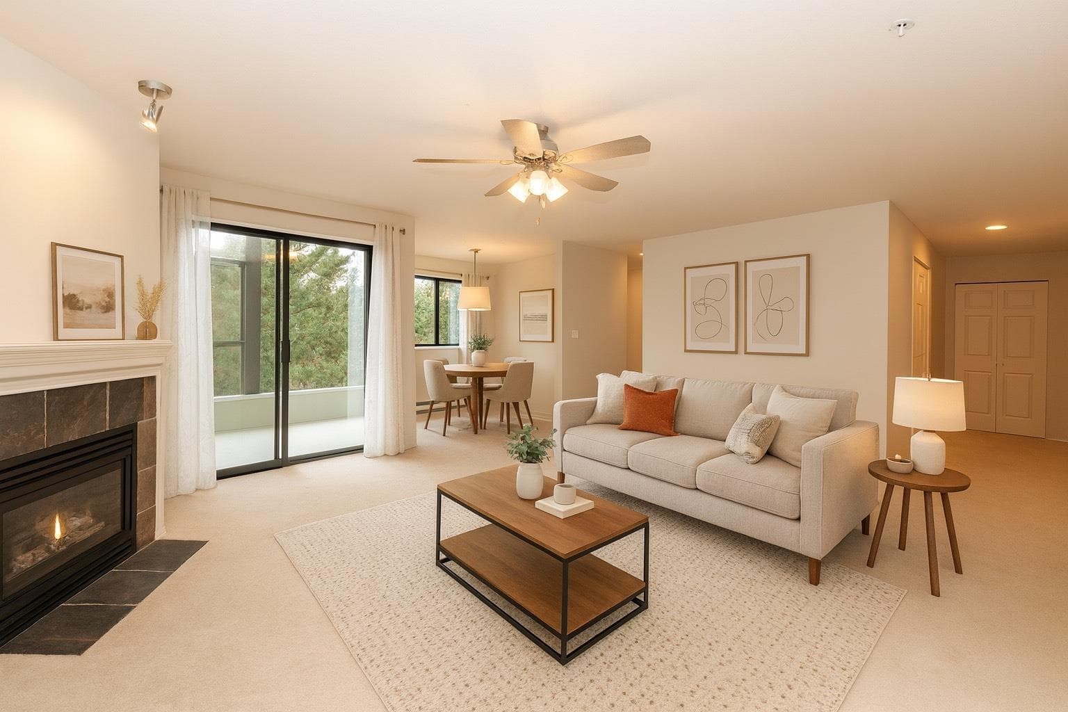 309 - 175 E 10th Street, North Vancouver, V7L 4W1 — photo 4