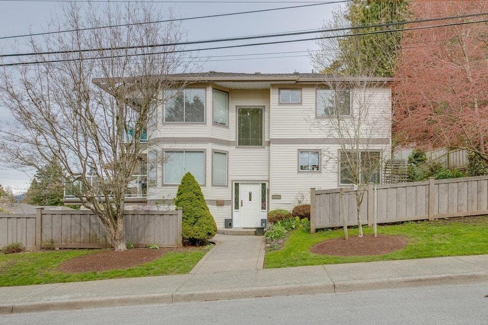 8376 Centre Street, Delta, V4C 3X4 — photo 2