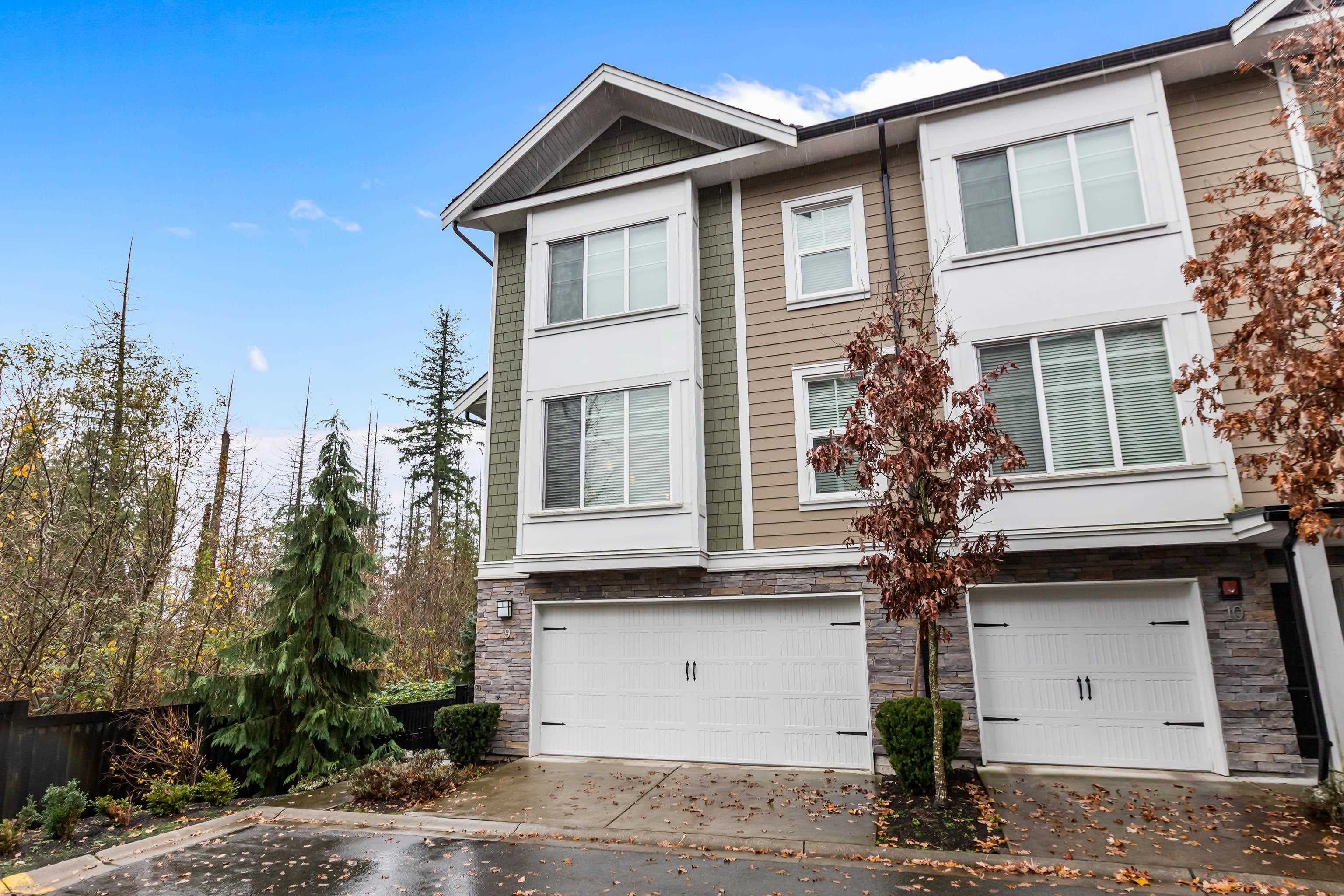 9 - 21150 76a Avenue, Langley, V2Y 0V9 — photo 3
