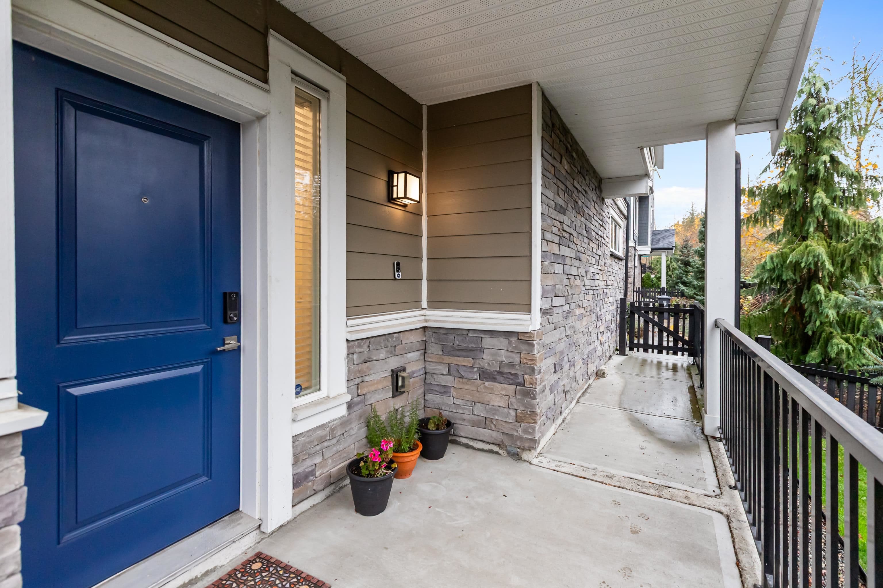 9 - 21150 76a Avenue, Langley, V2Y 0V9 — photo 5