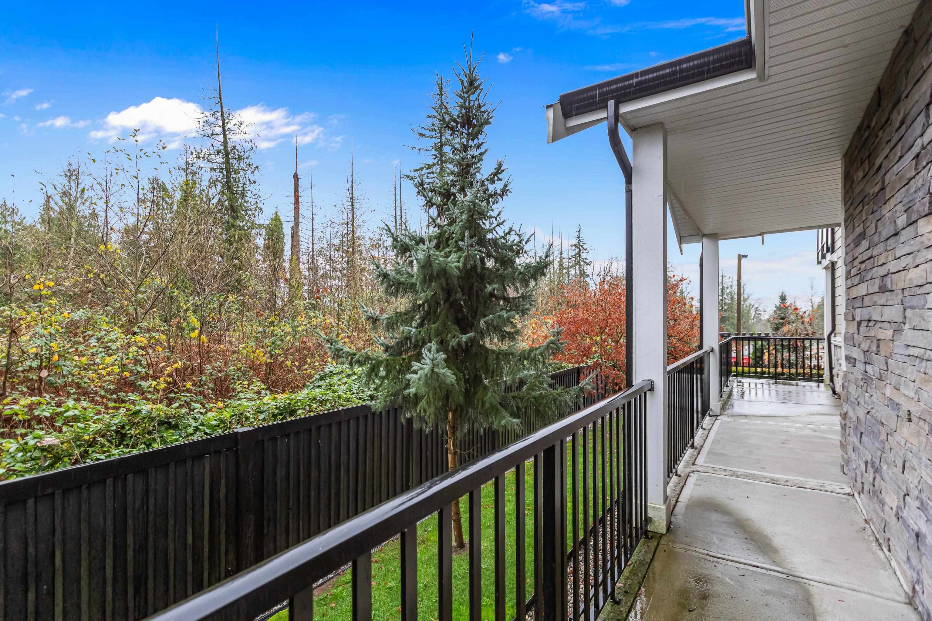 9 - 21150 76a Avenue, Langley, V2Y 0V9 — photo 4