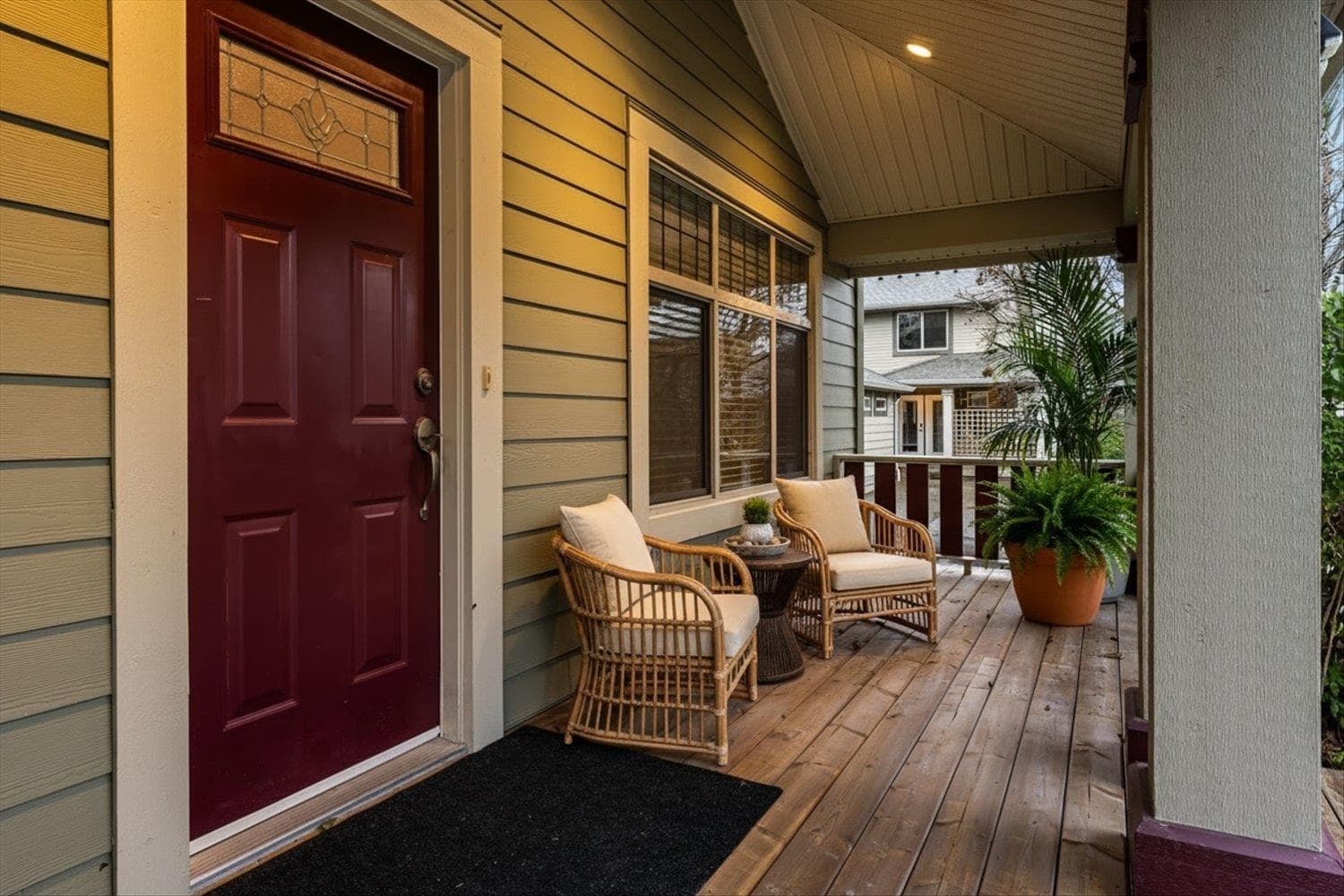 22 - 5851 Cowichan Street, Chilliwack, V2R 0J7 — photo 2