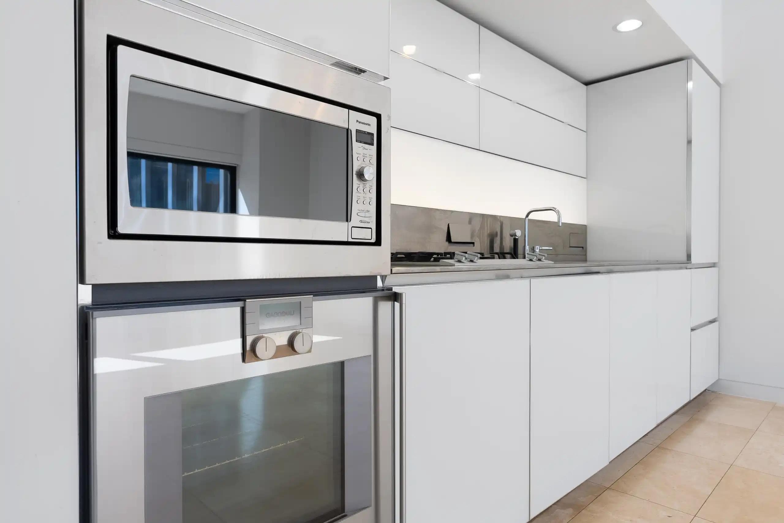 1806 - 838 W Hastings Street, Vancouver, V6C 0A6 — photo 2