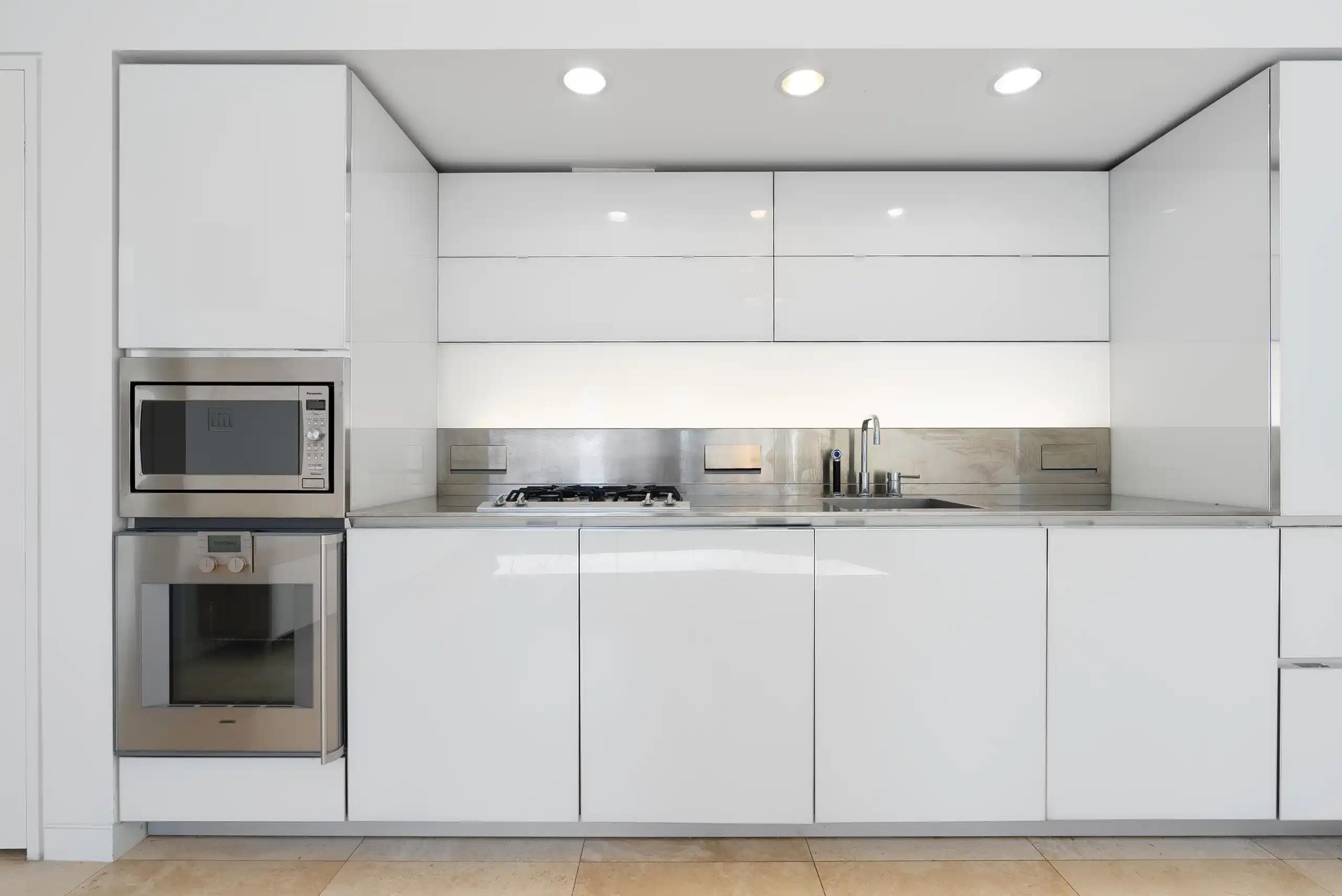 1806 - 838 W Hastings Street, Vancouver, V6C 0A6 — photo 1