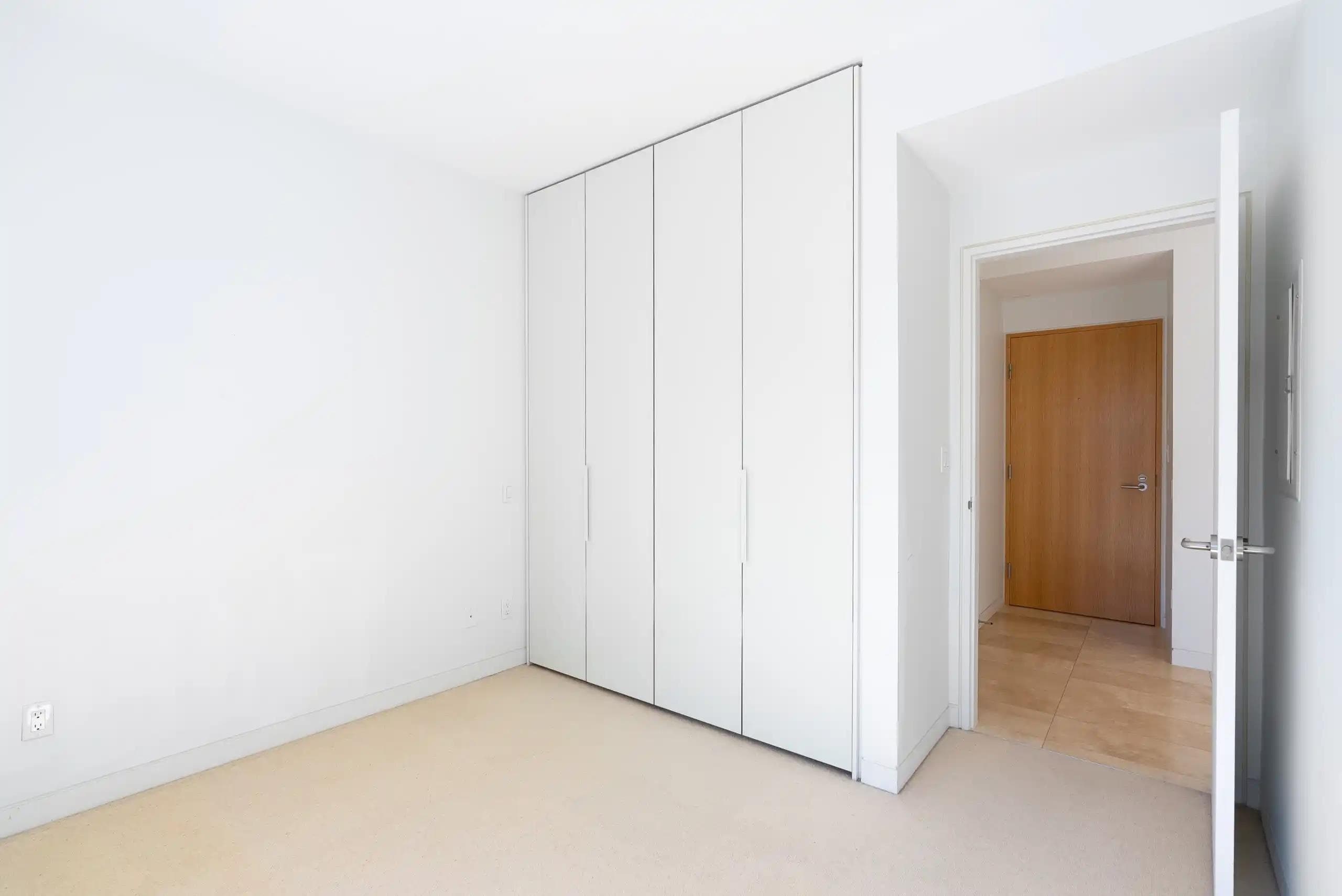 1806 - 838 W Hastings Street, Vancouver, V6C 0A6 — photo 5