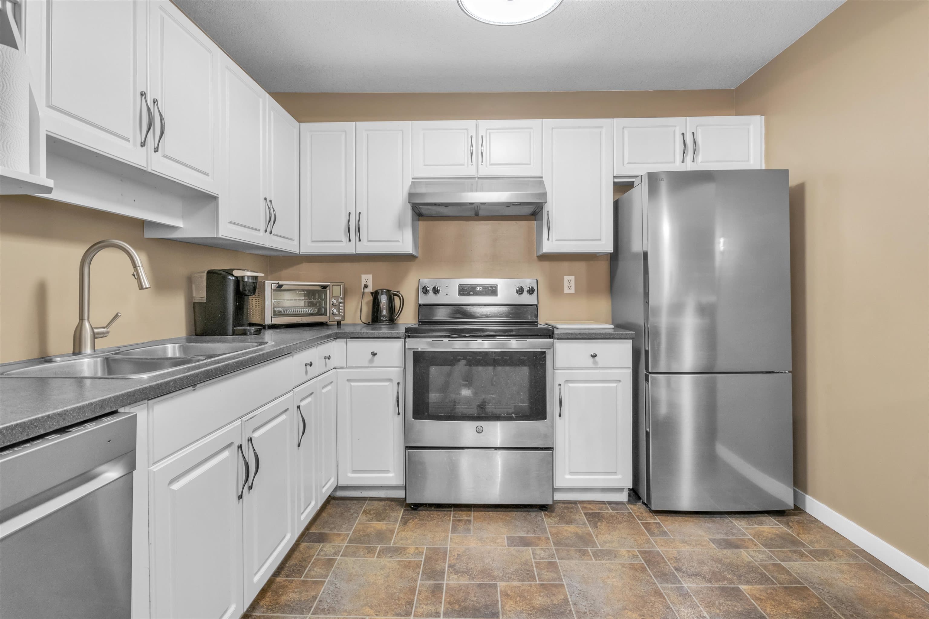 108 - 32044 Old Yale Road, Abbotsford, V2T 2C9 — photo 4