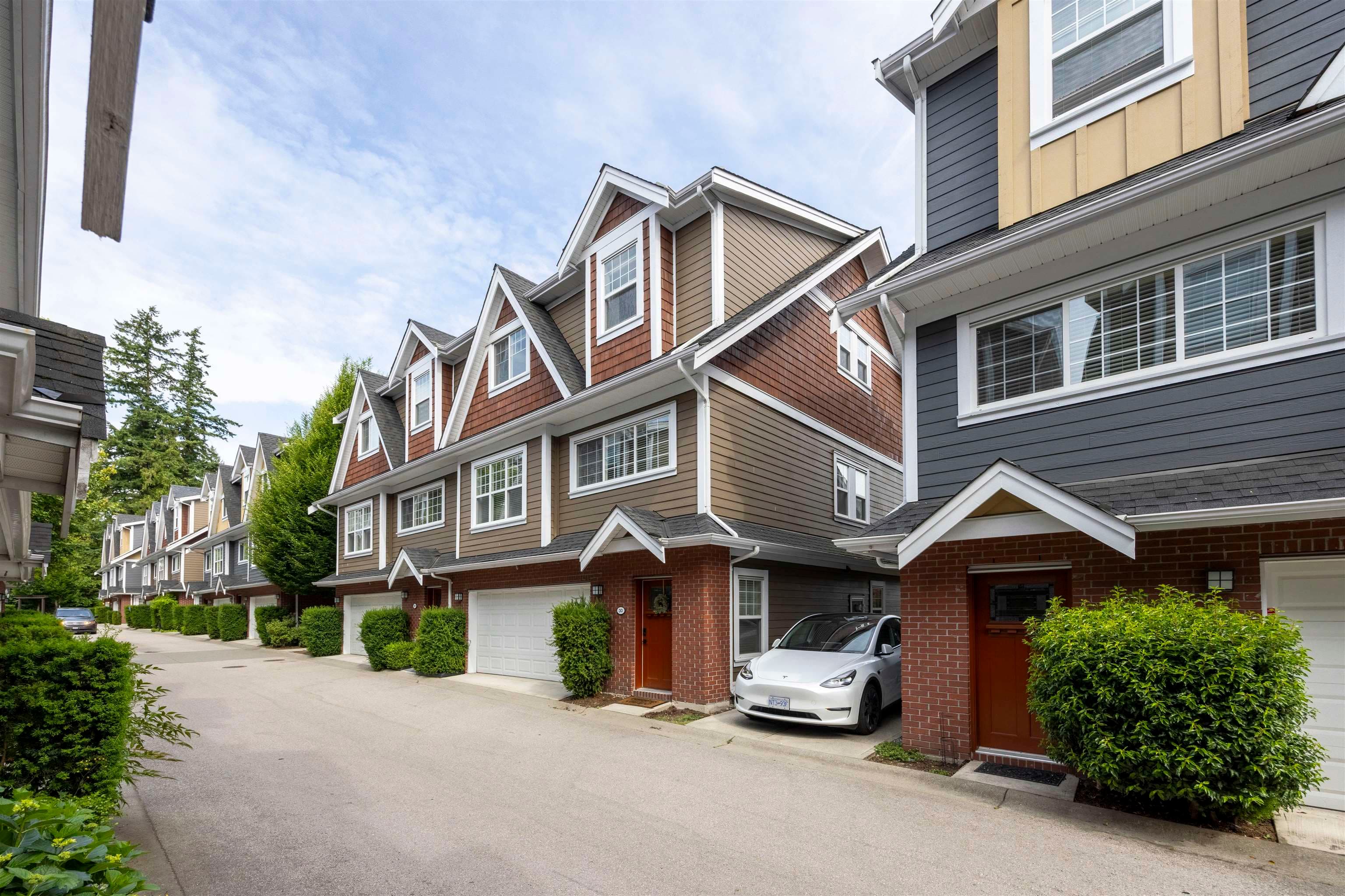 30 - 15988 32 Avenue, Surrey, V3Z 2J4 — photo 2