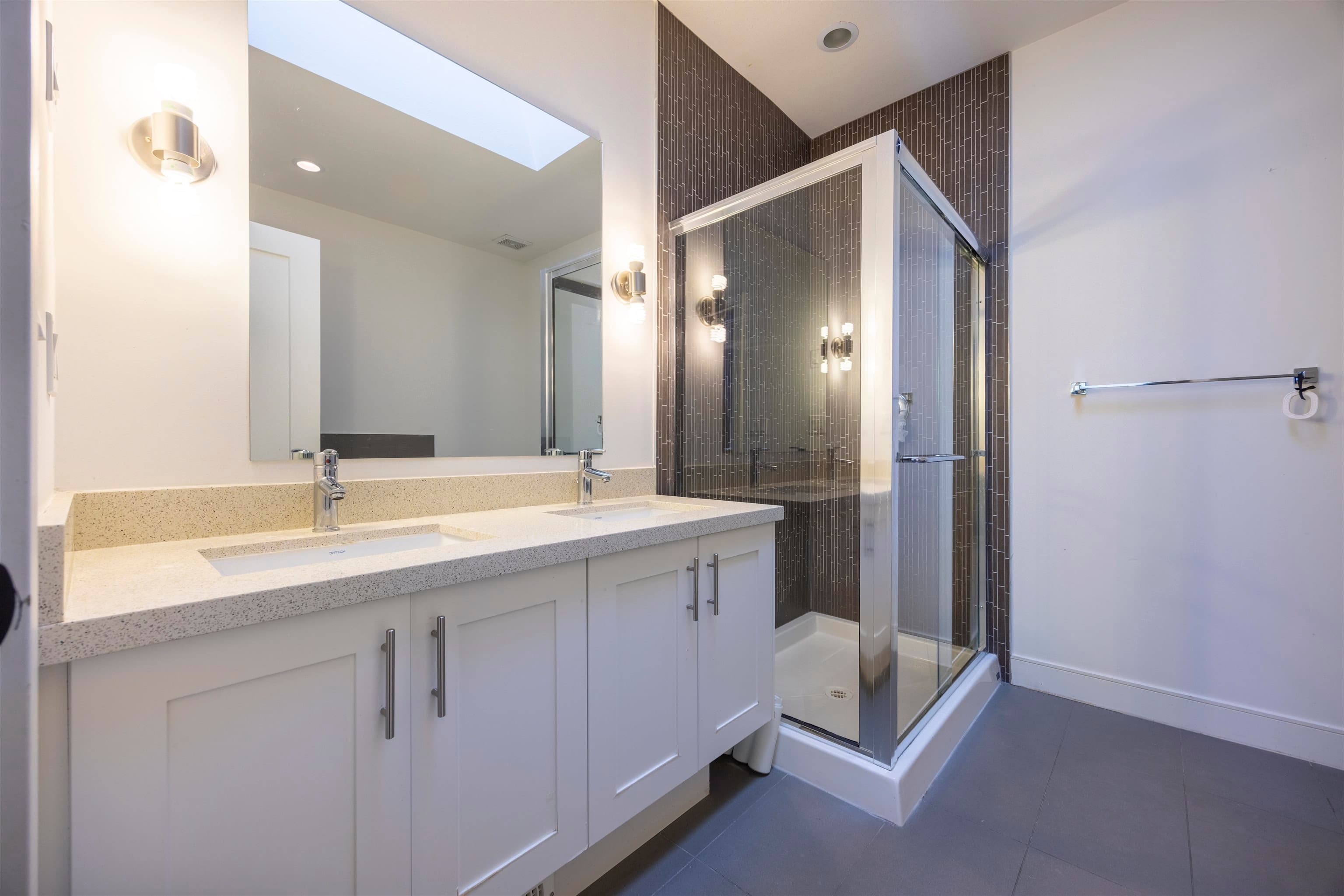 30 - 15988 32 Avenue, Surrey, V3Z 2J4 — photo 5