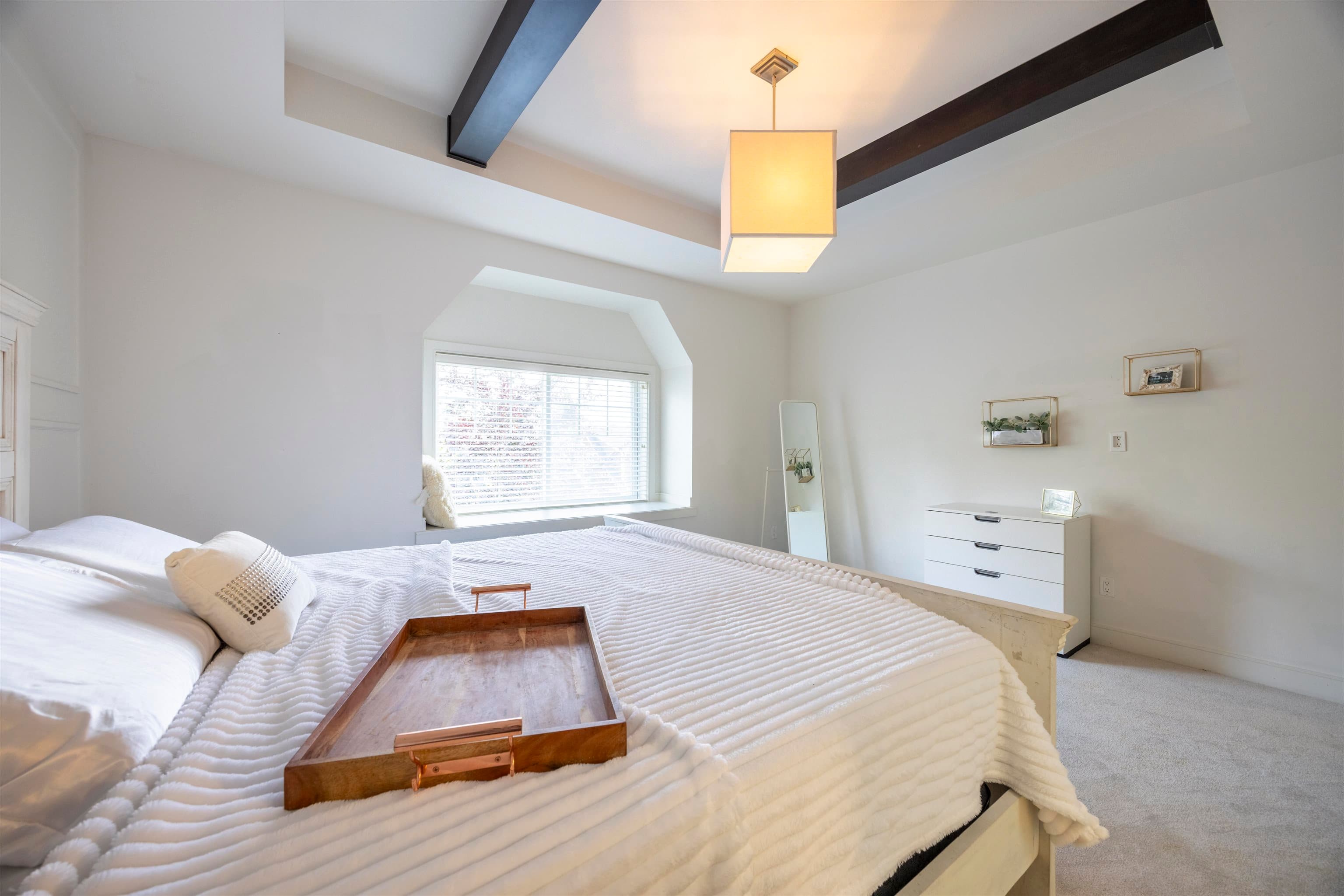 30 - 15988 32 Avenue, Surrey, V3Z 2J4 — photo 4