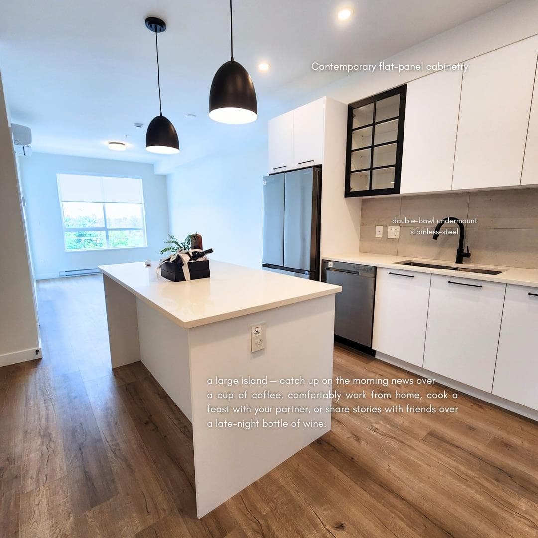 8117 200a Street, Langley, V2Y 3W9 — photo 2