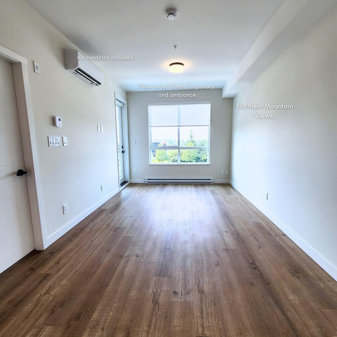 8117 200a Street, Langley, V2Y 3W9 — photo 3