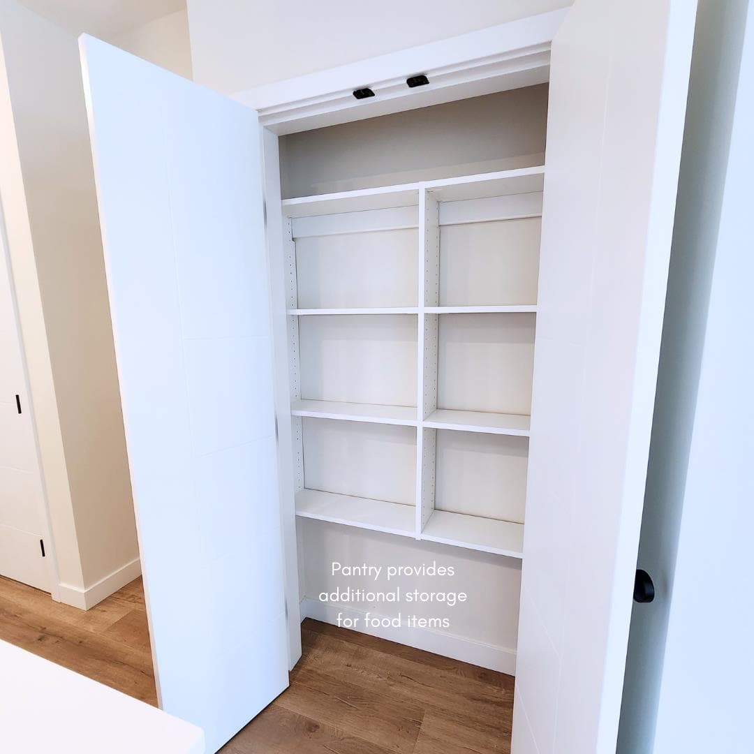 8117 200a Street, Langley, V2Y 3W9 — photo 5