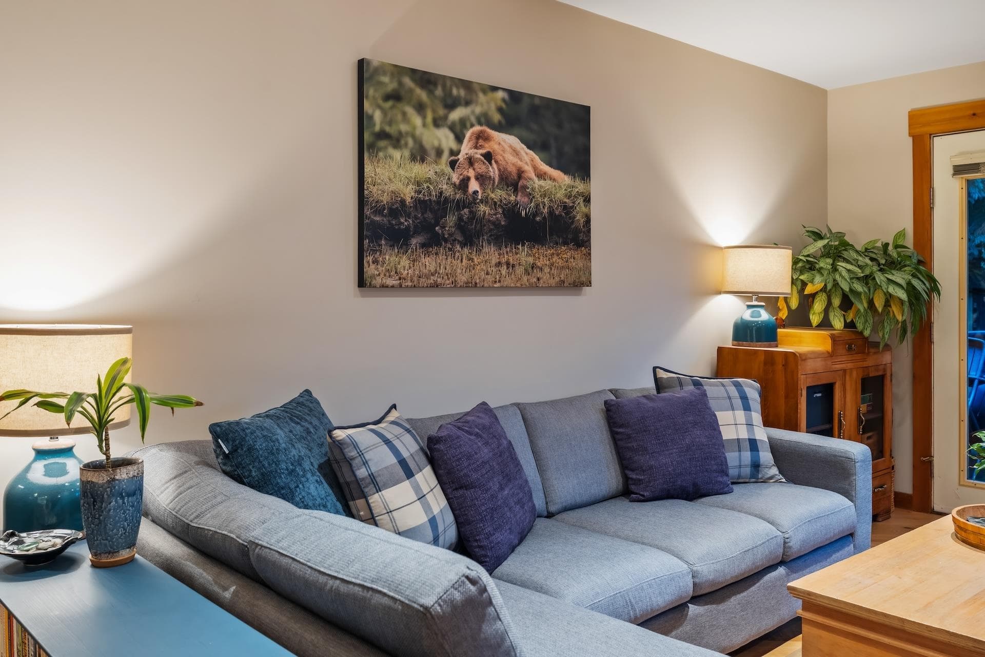 3 - 4725 Spearhead Drive, Whistler, V8E 0A3 — photo 2