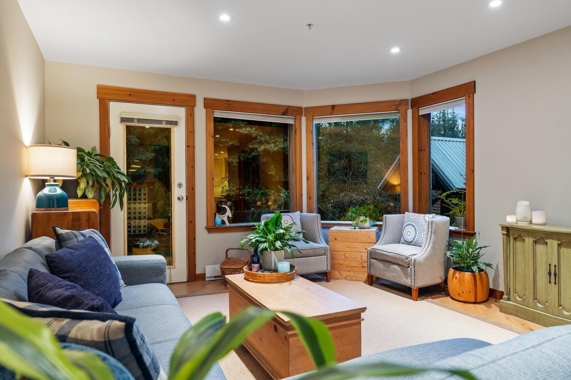 3 - 4725 Spearhead Drive, Whistler, V8E 0A3 — photo 1