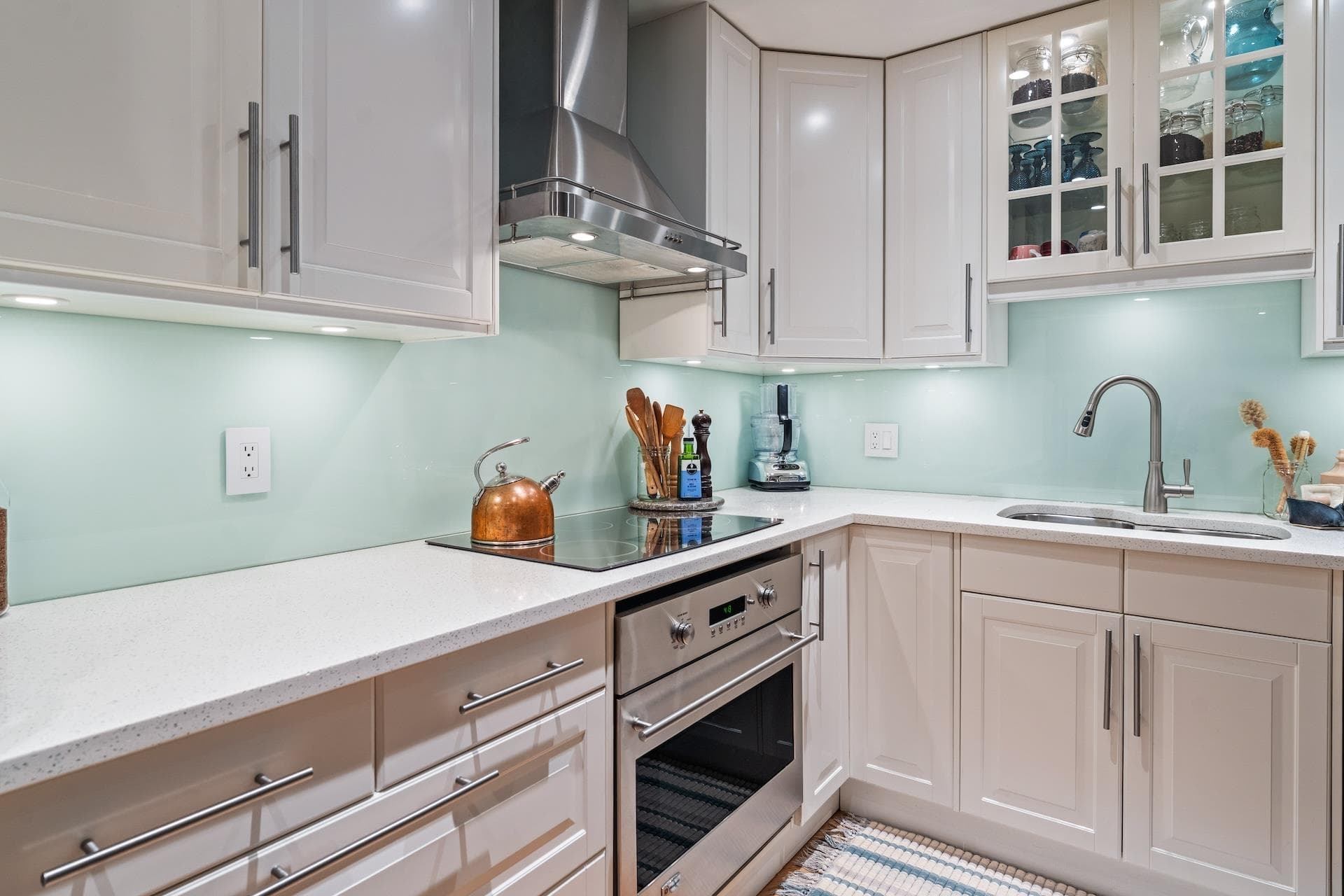 3 - 4725 Spearhead Drive, Whistler, V8E 0A3 — photo 5