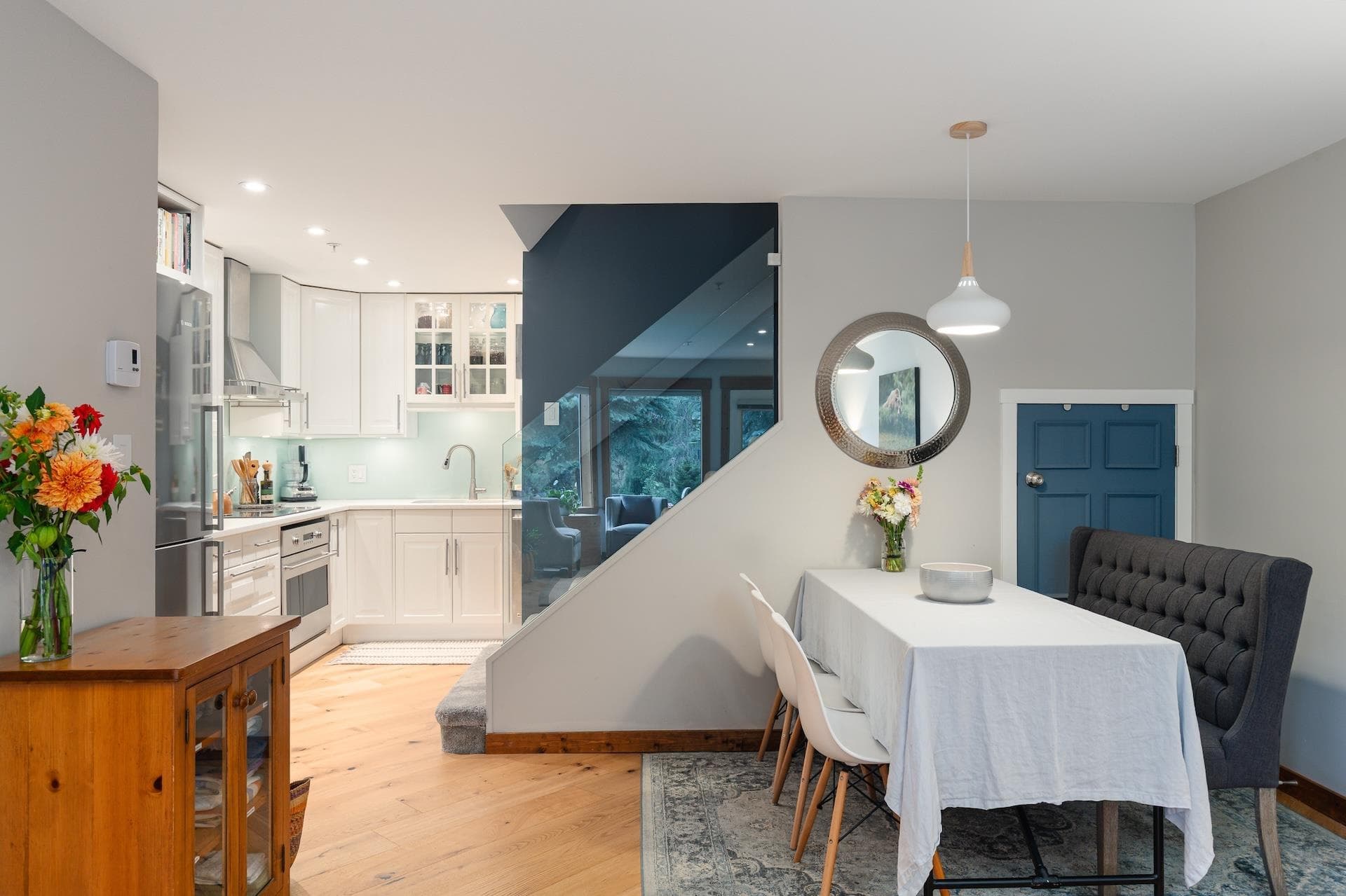3 - 4725 Spearhead Drive, Whistler, V8E 0A3 — photo 4