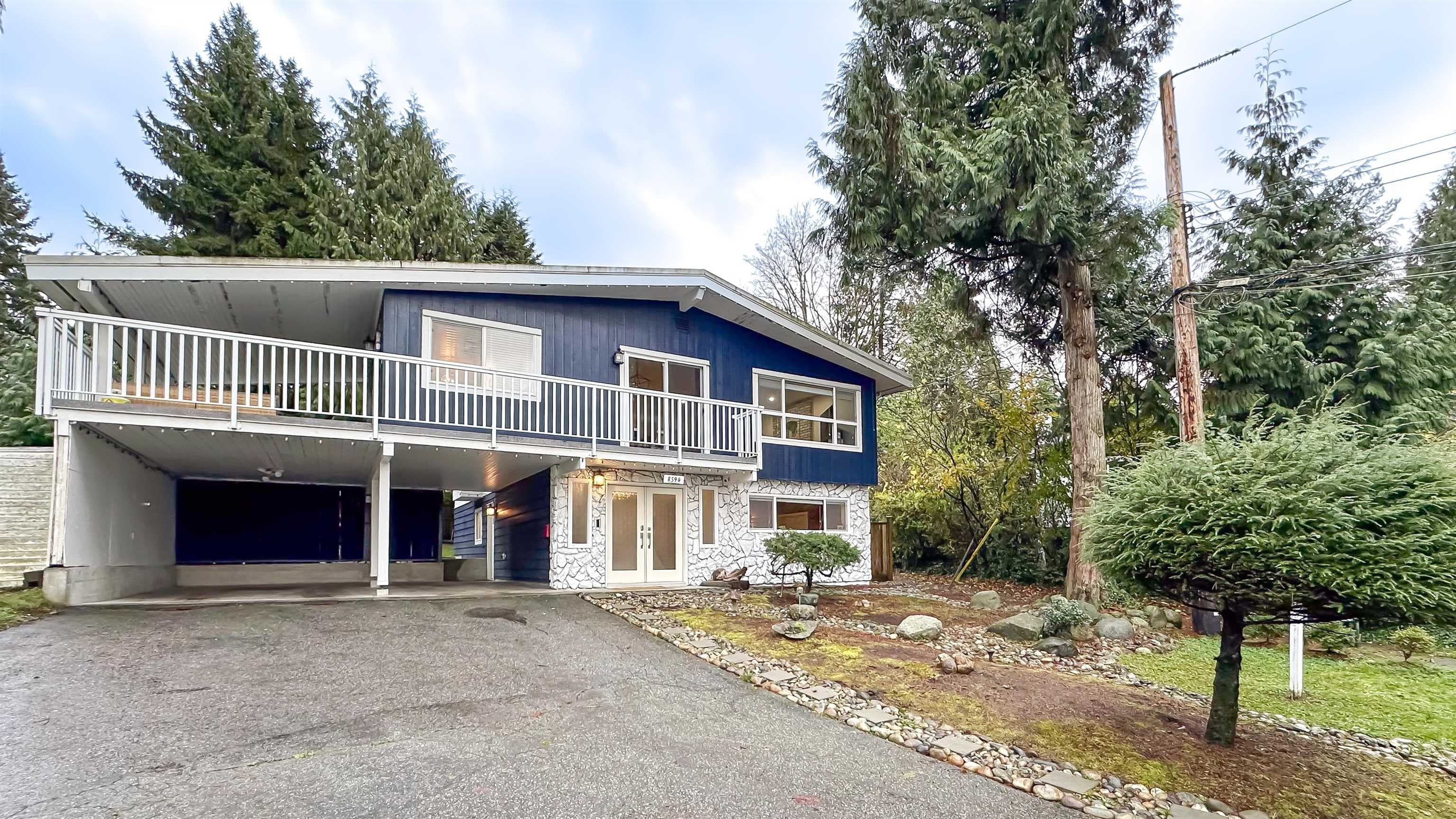 8594 Sunbury Place, Delta