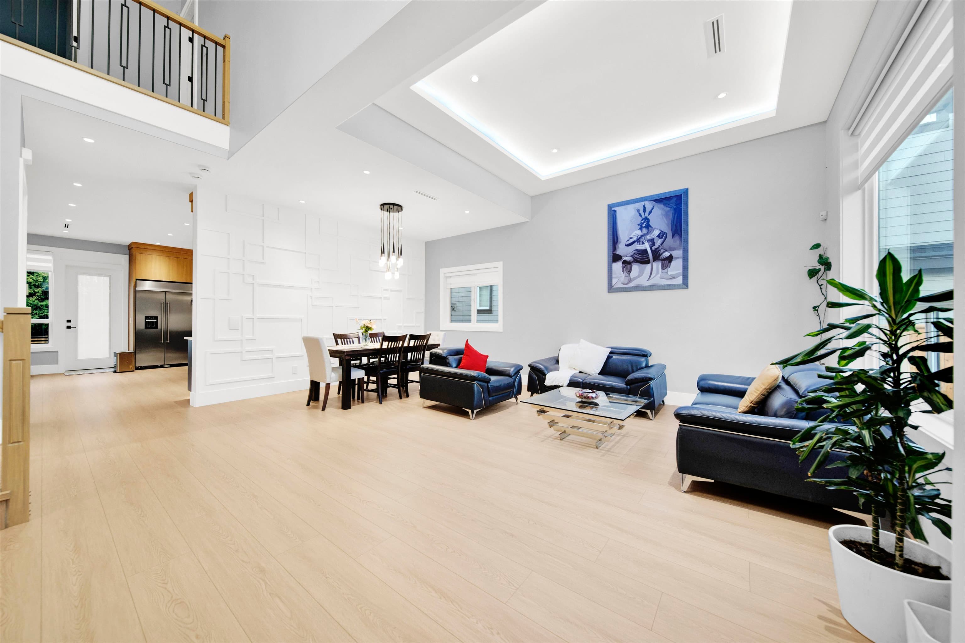 14169 75a Avenue, Surrey, V3W 6S8 — photo 4