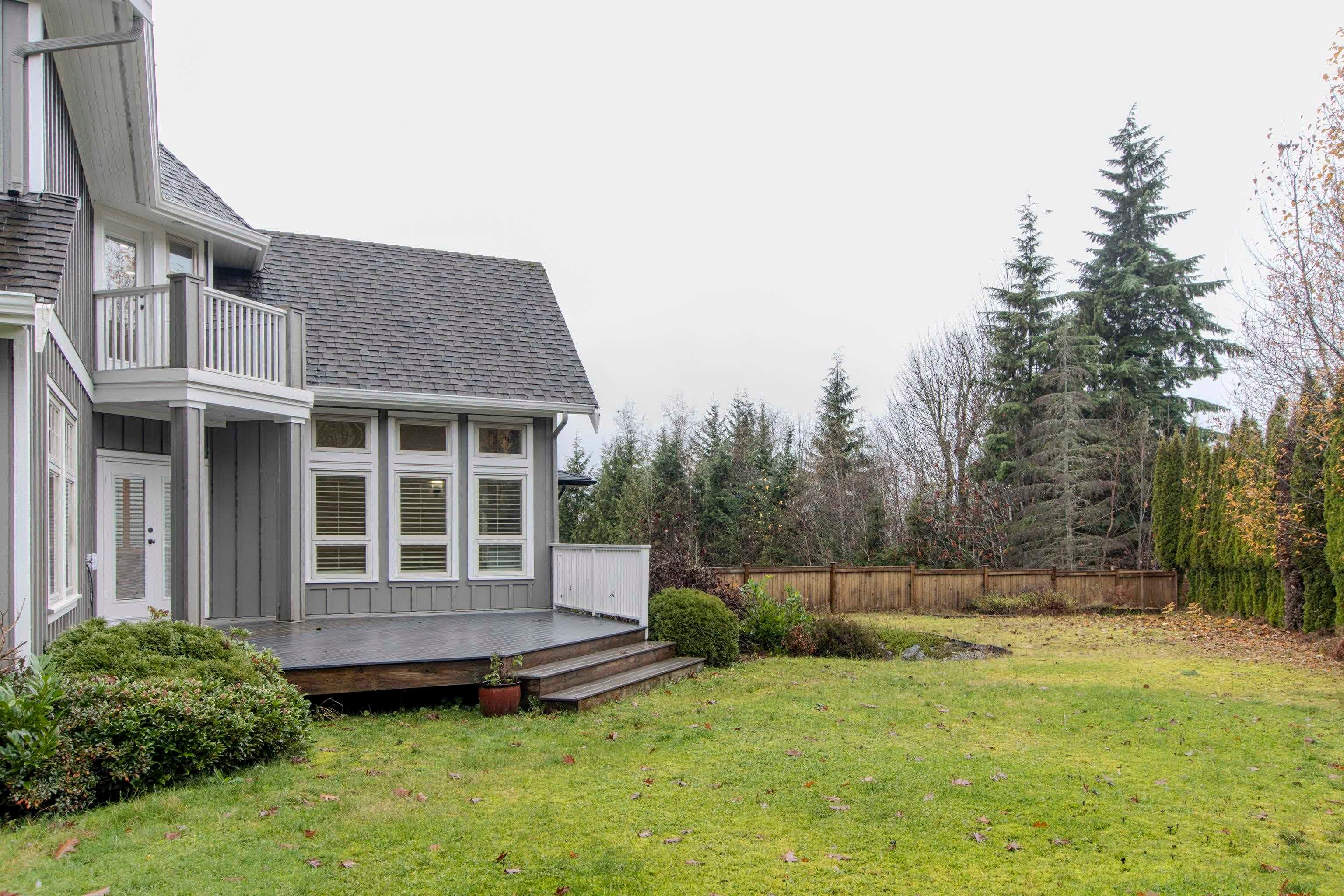 40899 The Crescent, Squamish, V8B 0P8 — photo 2