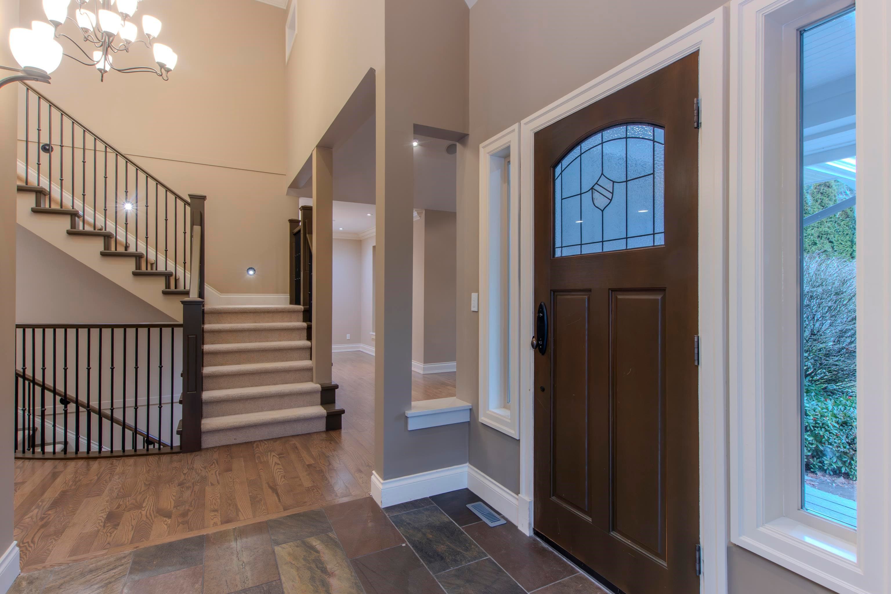 40899 The Crescent, Squamish, V8B 0P8 — photo 4