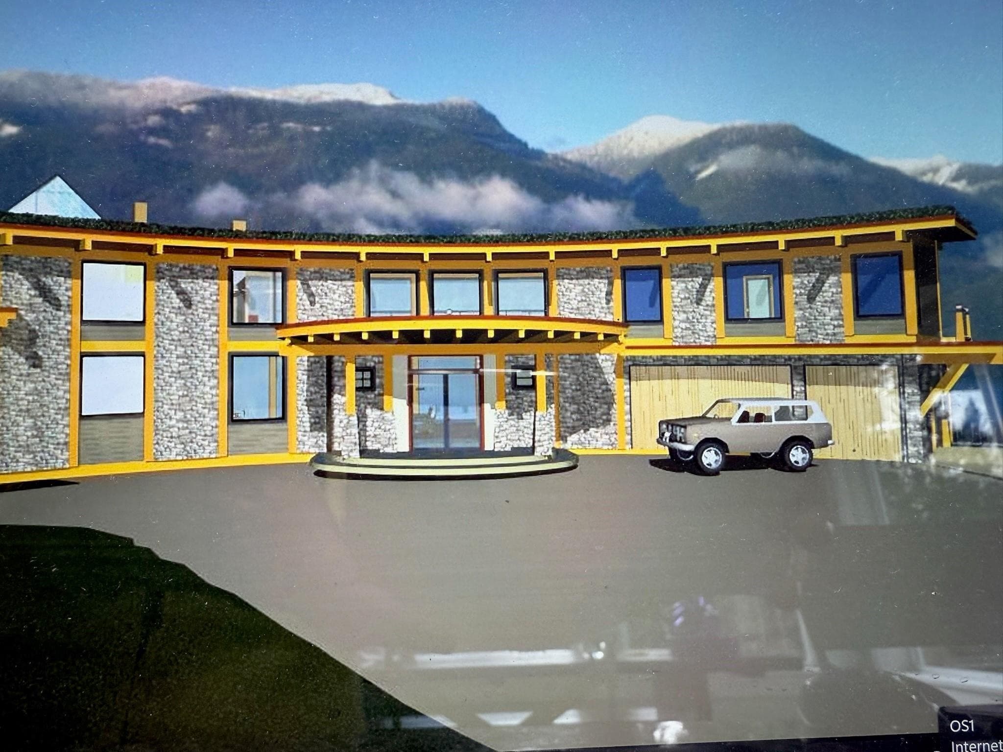 1173 Copper Drive, Britannia Beach, V8B 1J2 — photo 3