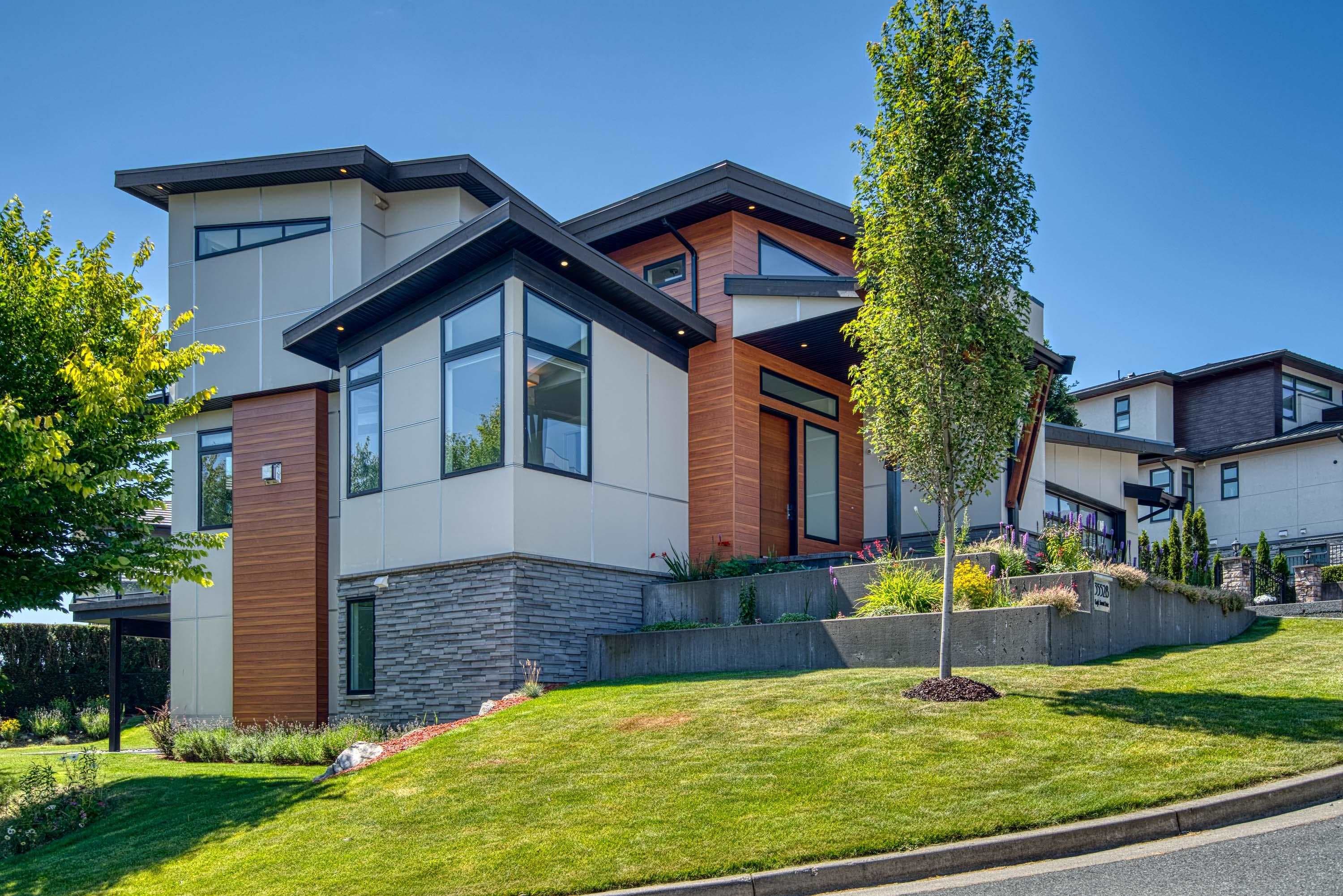 35528 Eagle Summit Drive, Abbotsford, V3G 0C4 — photo 2