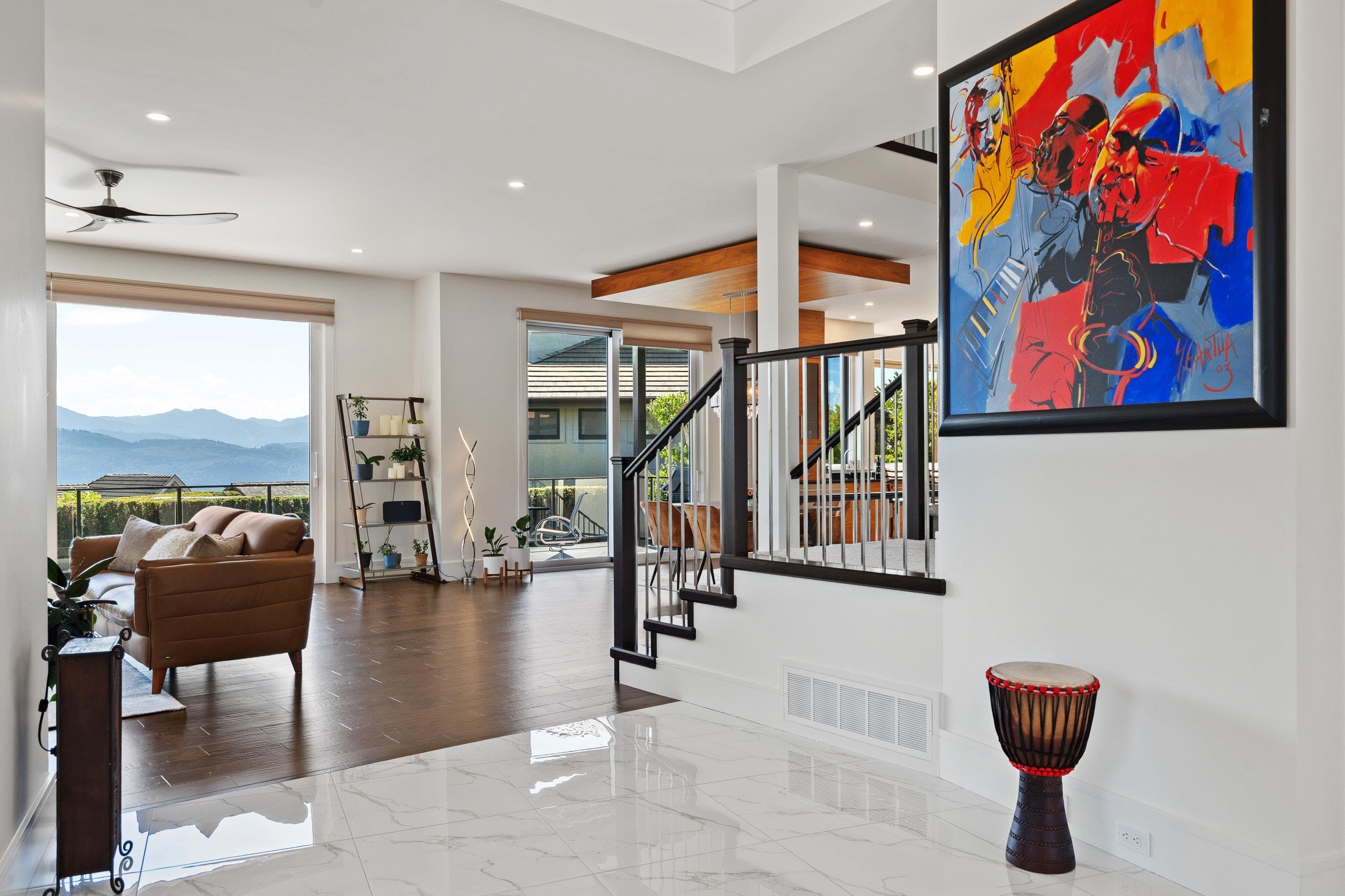 35528 Eagle Summit Drive, Abbotsford, V3G 0C4 — photo 3