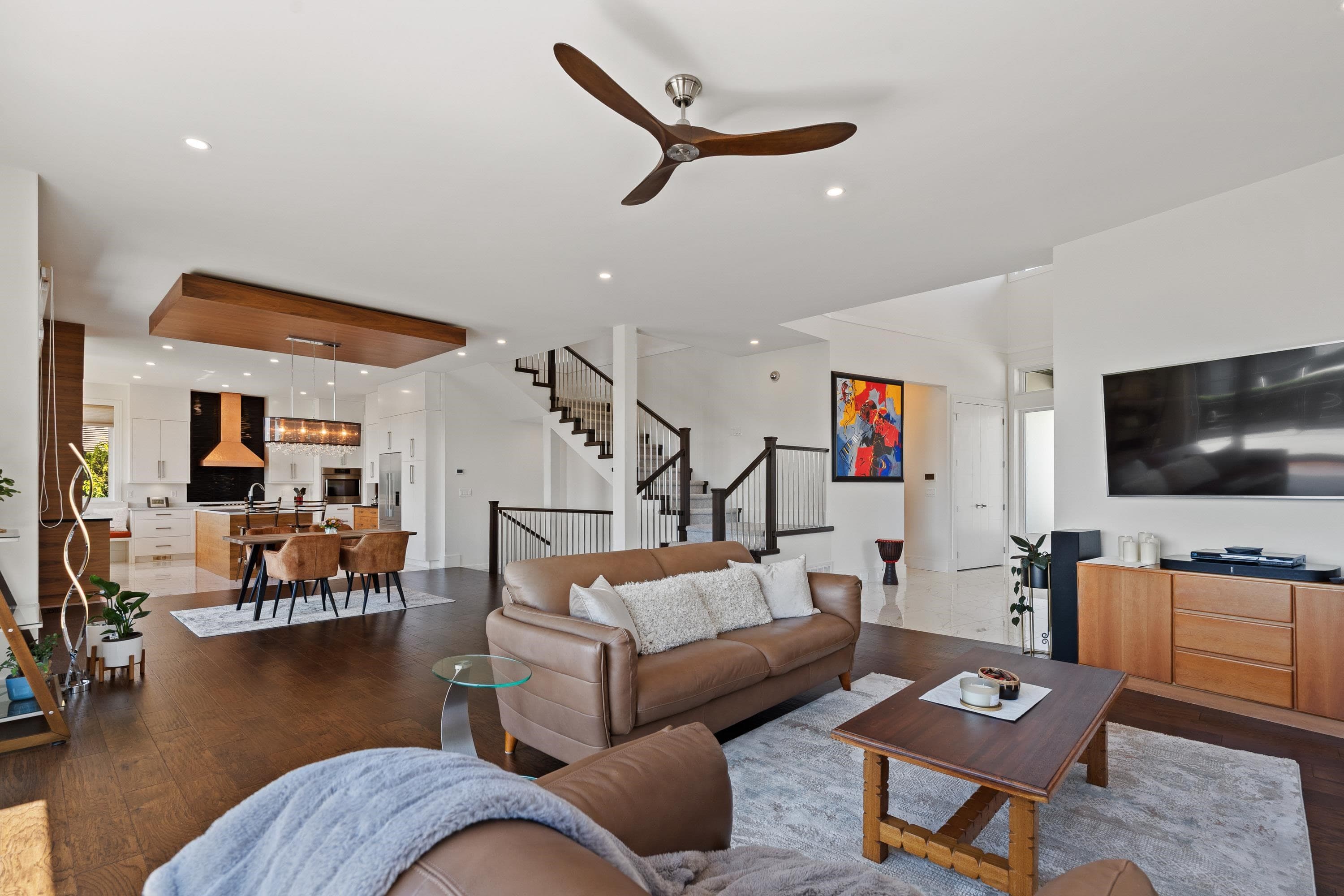 35528 Eagle Summit Drive, Abbotsford, V3G 0C4 — photo 5