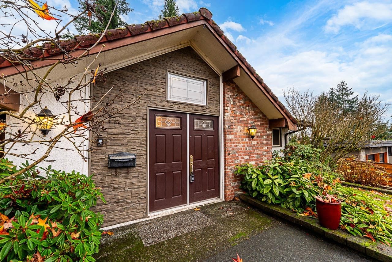 6511 Kempson Crescent, Delta, V4E 1R6 — photo 3