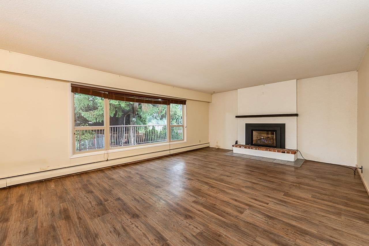 6511 Kempson Crescent, Delta, V4E 1R6 — photo 5