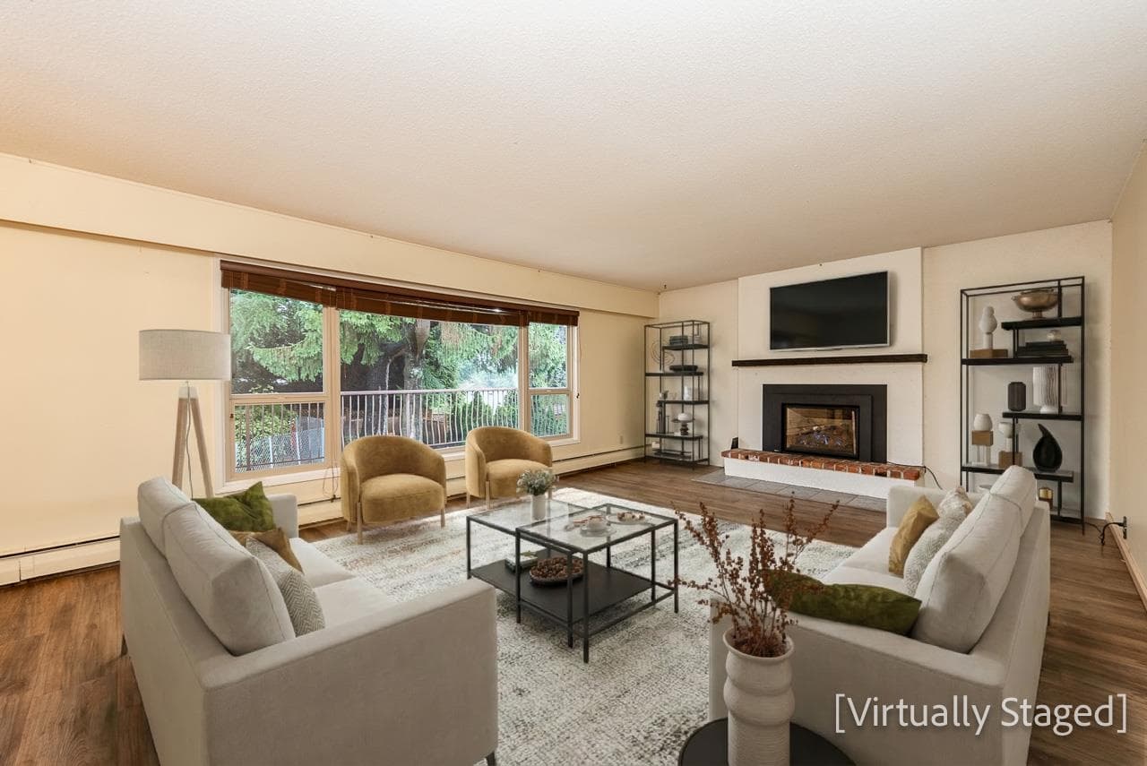 6511 Kempson Crescent, Delta, V4E 1R6 — photo 4