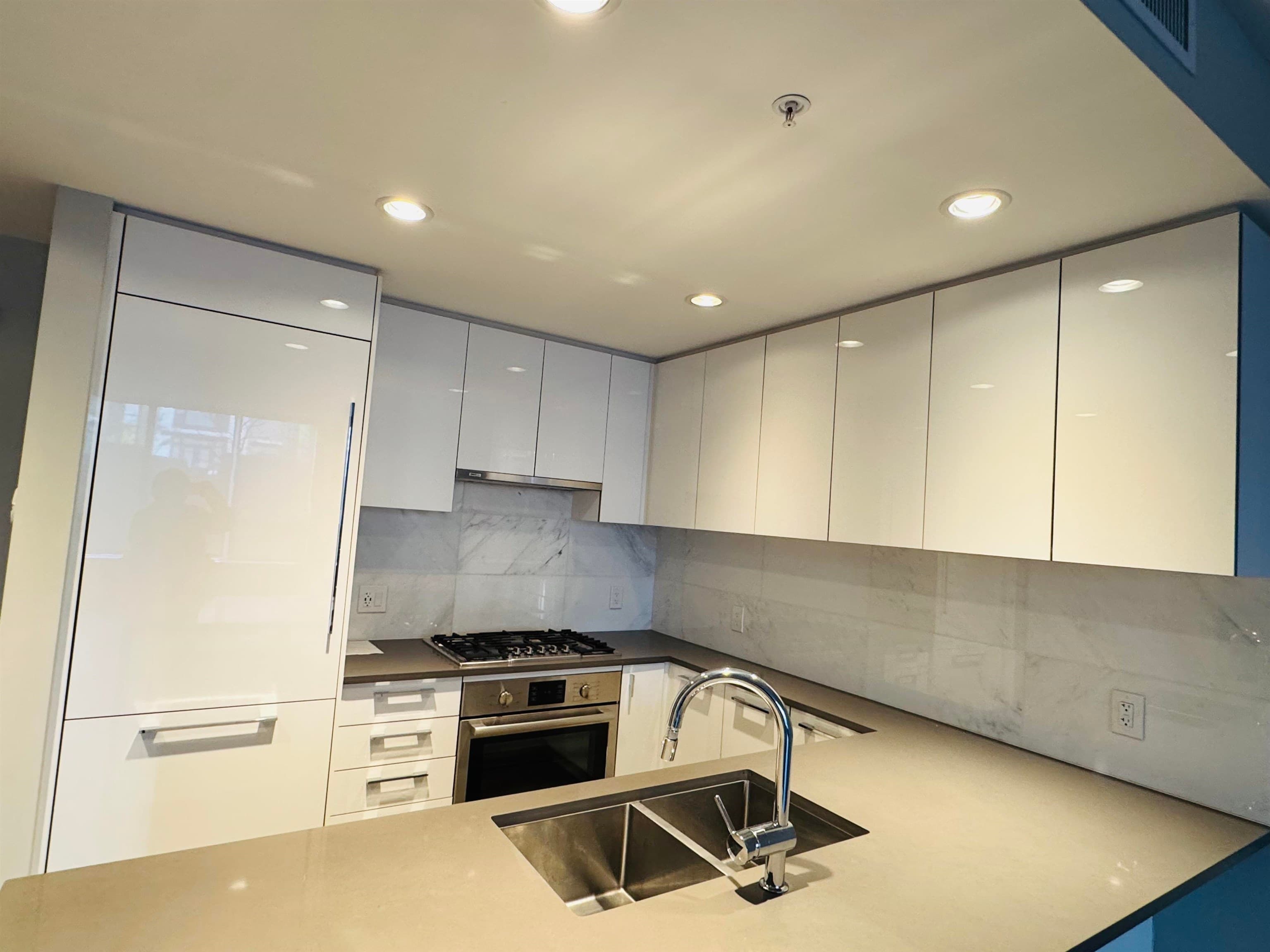 101 - 5687 Gray Avenue, Vancouver, V6S 0K7 — photo 4