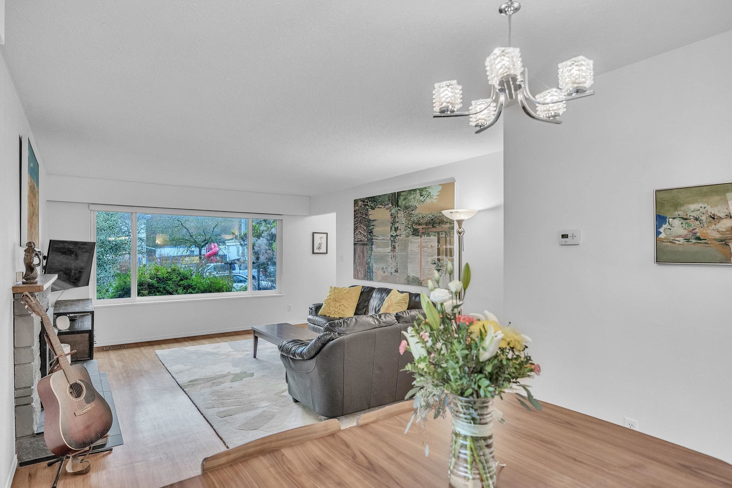 3296 Institute Road, North Vancouver, V7K 2K9 — photo 5