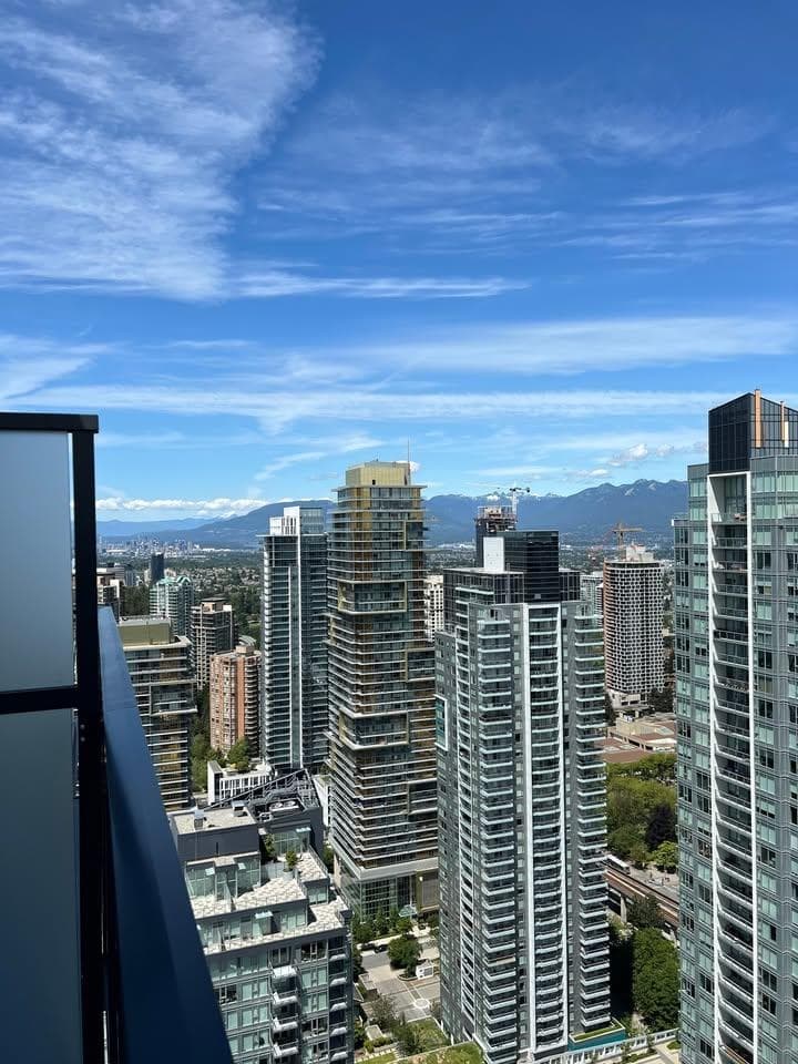 4001 - 6537 Telford Avenue, Burnaby, V5H 0K9 — photo 2