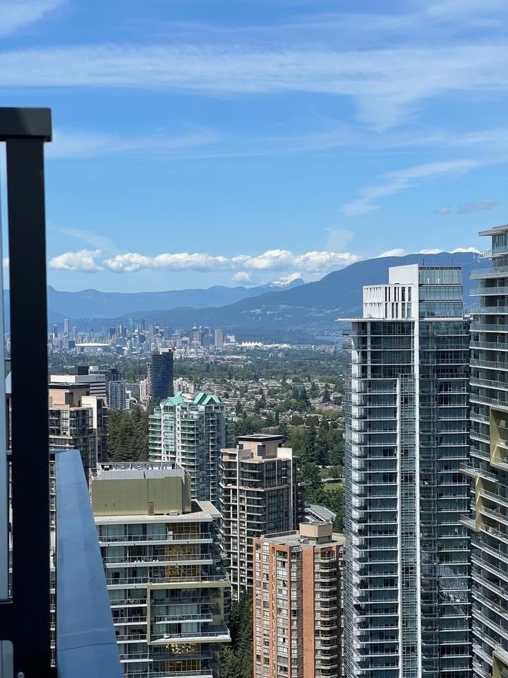 4001 - 6537 Telford Avenue, Burnaby, V5H 0K9 — photo 3