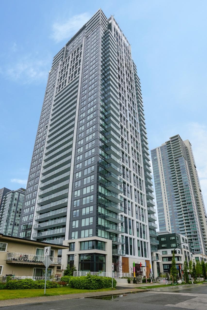 4001 - 6537 Telford Avenue, Burnaby, V5H 0K9 — photo 1