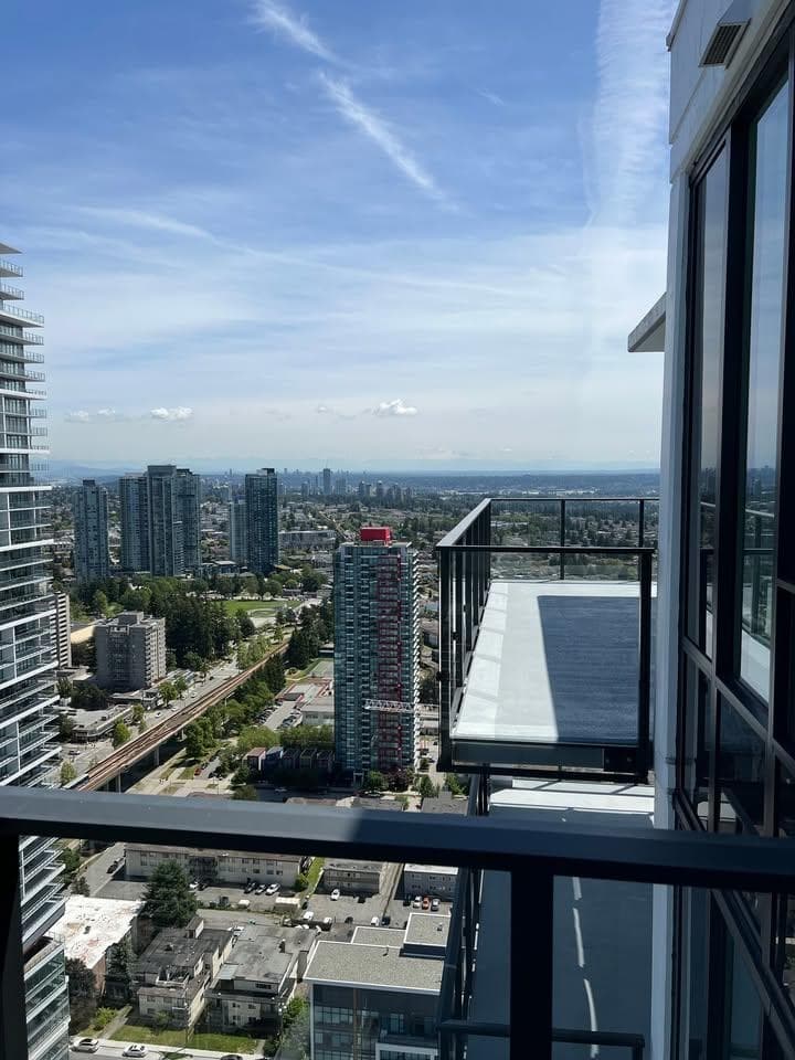 4001 - 6537 Telford Avenue, Burnaby, V5H 0K9 — photo 5