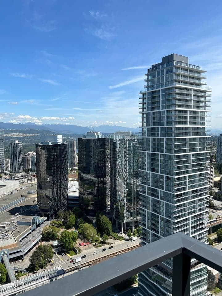 4001 - 6537 Telford Avenue, Burnaby, V5H 0K9 — photo 4