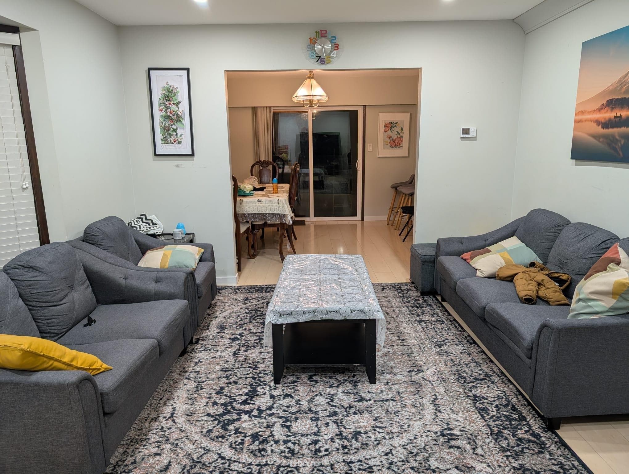 17176 62 Avenue, Surrey, V3S 5V6 — photo 2