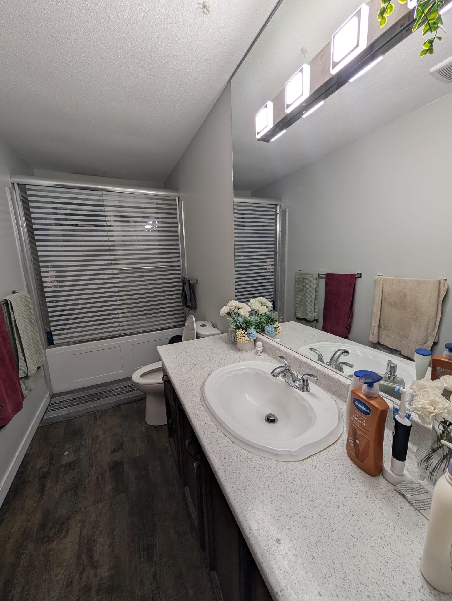 17176 62 Avenue, Surrey, V3S 5V6 — photo 3