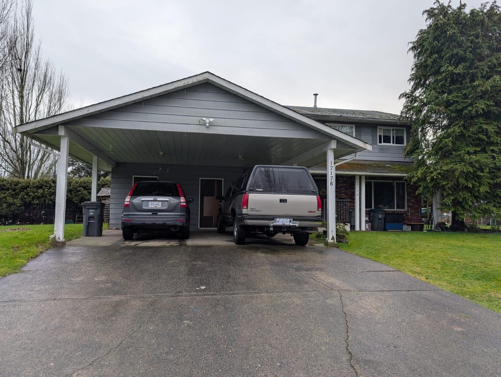 17176 62 Avenue, Surrey, V3S 5V6 — photo 5