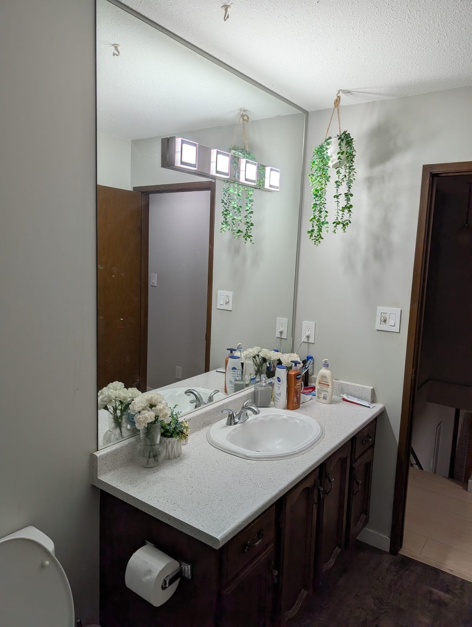 17176 62 Avenue, Surrey, V3S 5V6 — photo 4
