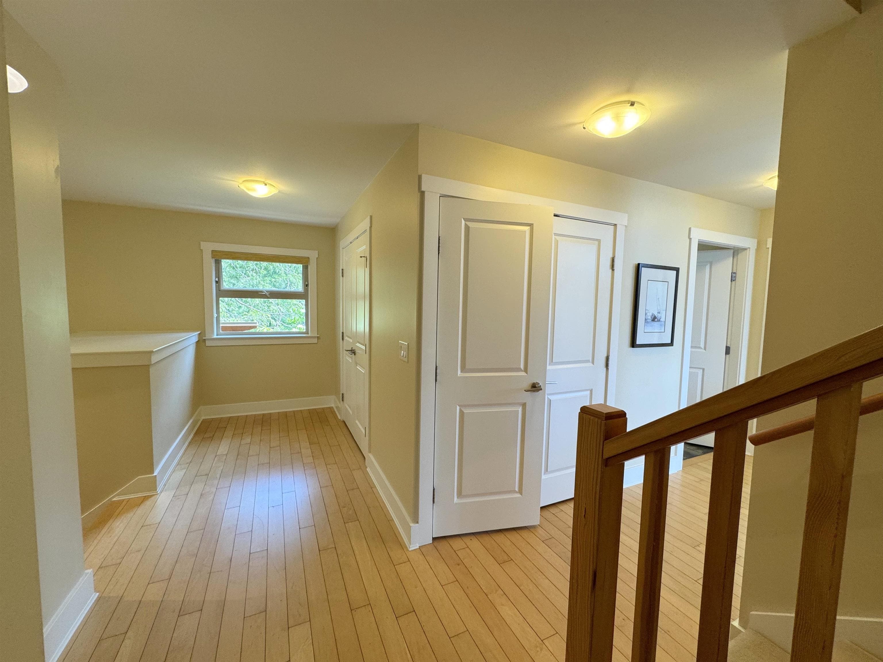 12B - 12849 Lagoon Road, Madeira Park, V0N 2H0 — photo 5