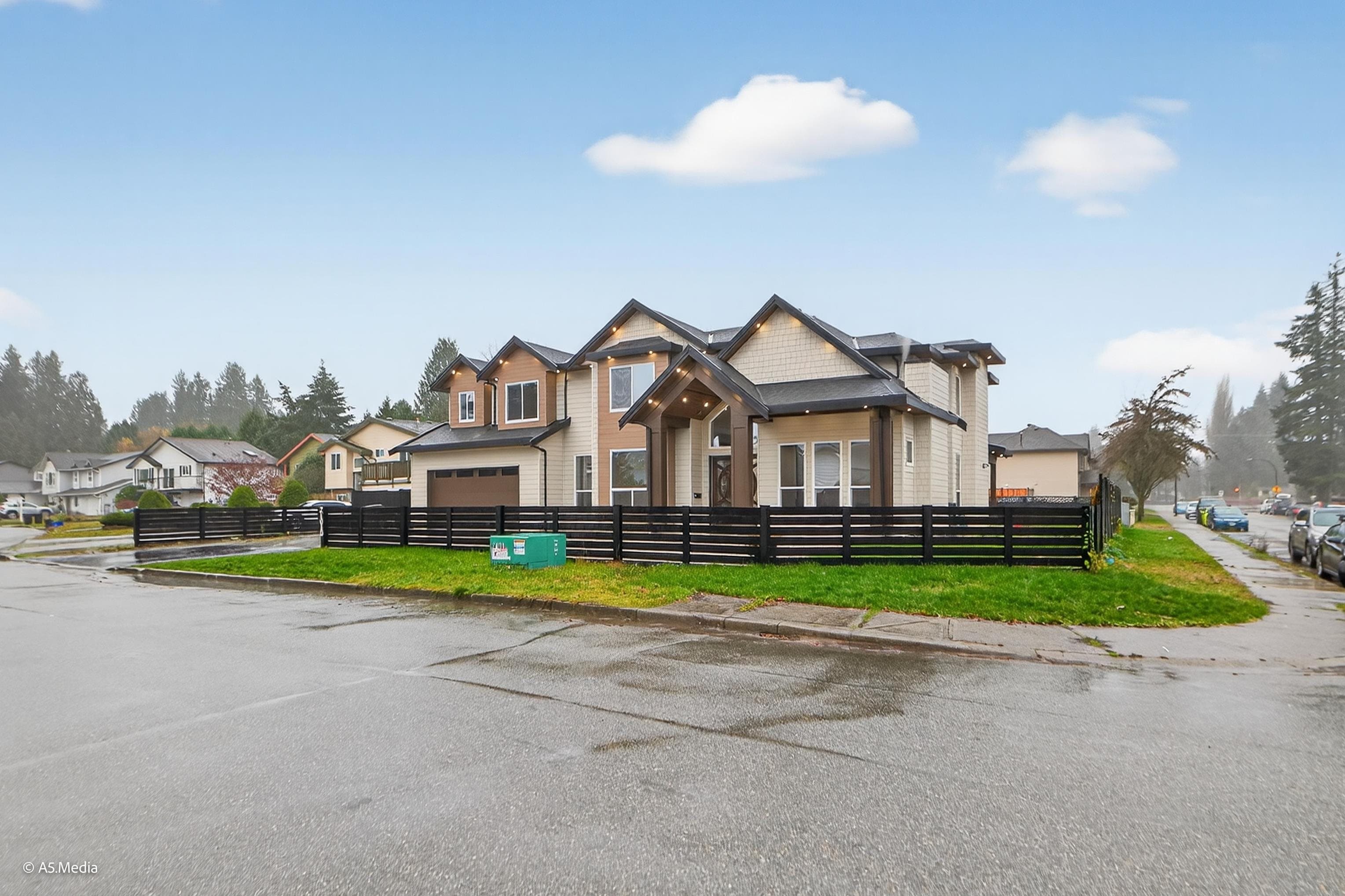 21010 119 Avenue, Maple Ridge, V2X 7N7 — photo 2