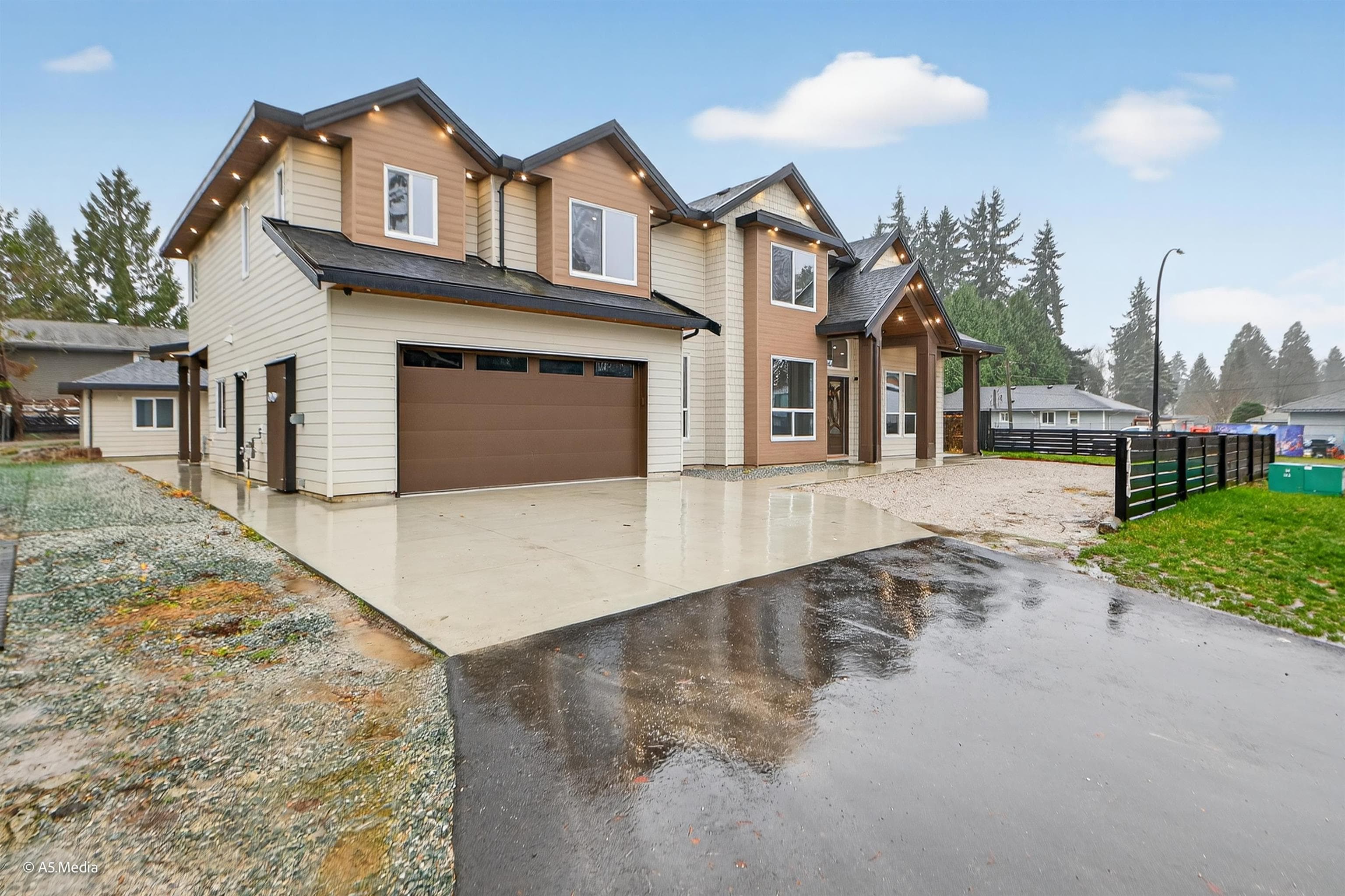 21010 119 Avenue, Maple Ridge, V2X 7N7 — photo 3