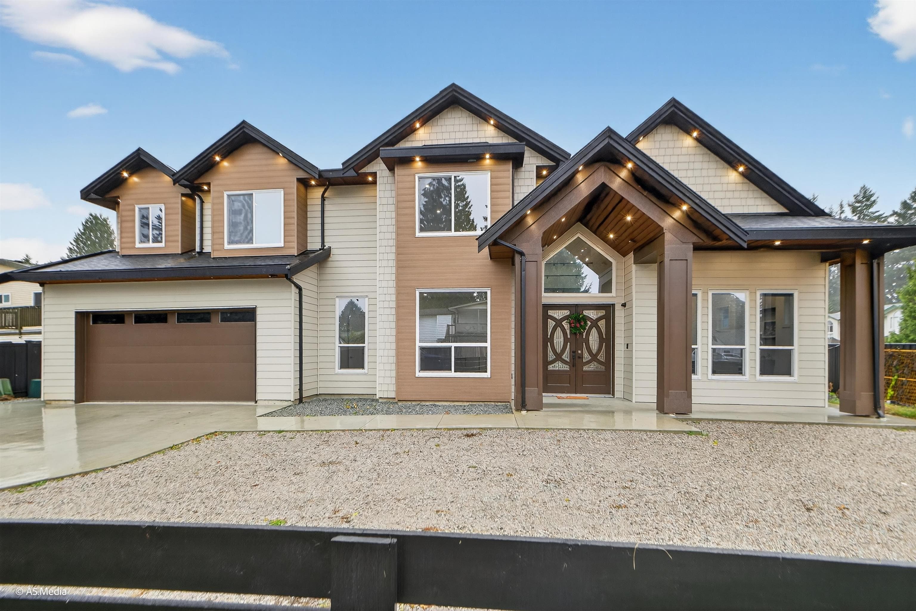 21010 119 Avenue, Maple Ridge, V2X 7N7 — photo 5