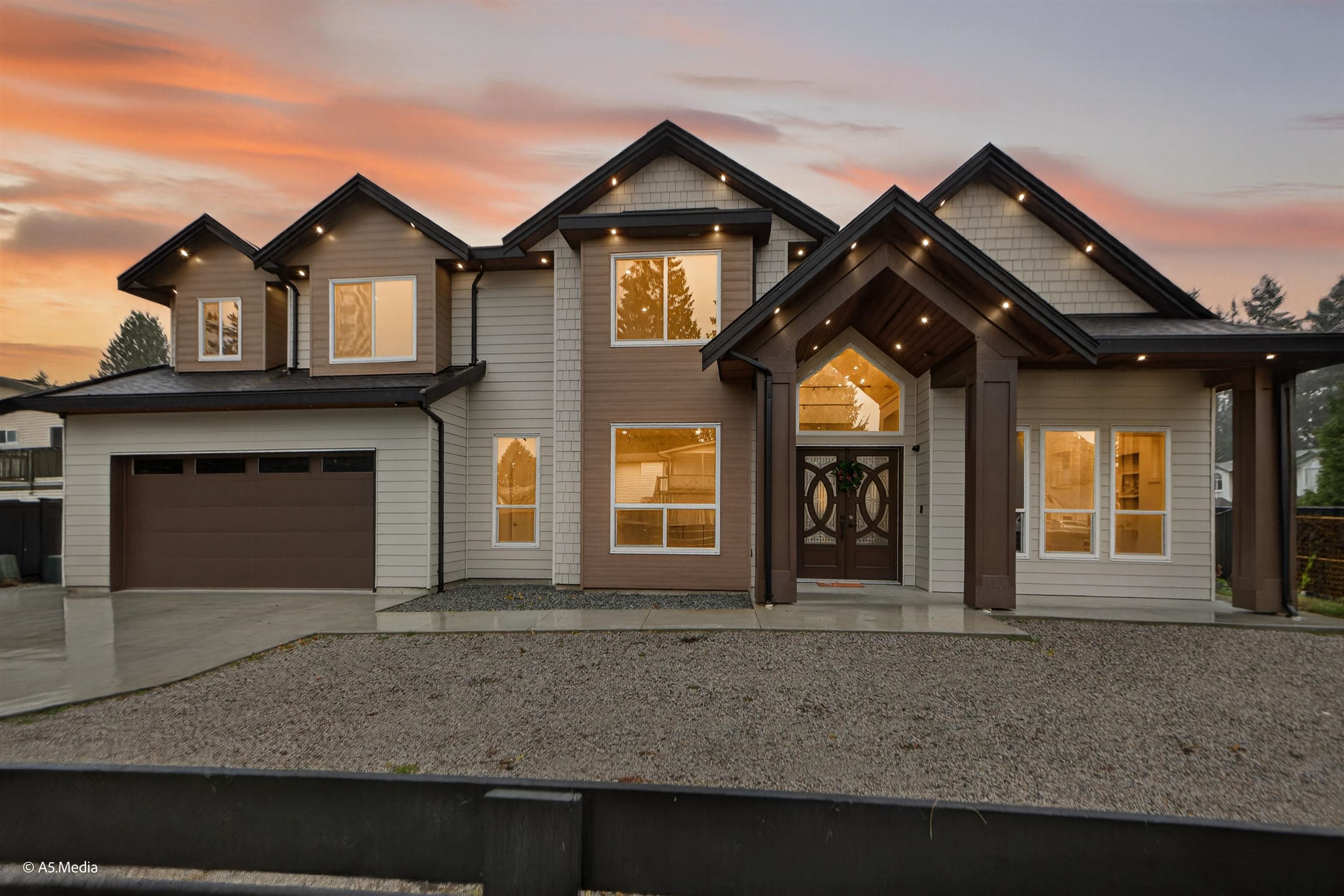 21010 119 Avenue, Maple Ridge, V2X 7N7 — photo 4