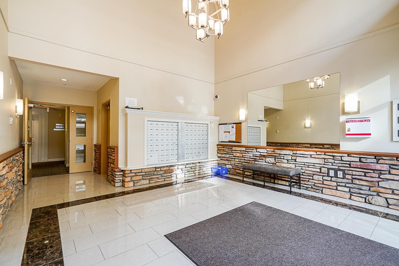 108 - 12635 190a Street, Pitt Meadows, V3Y 0E8 — photo 3