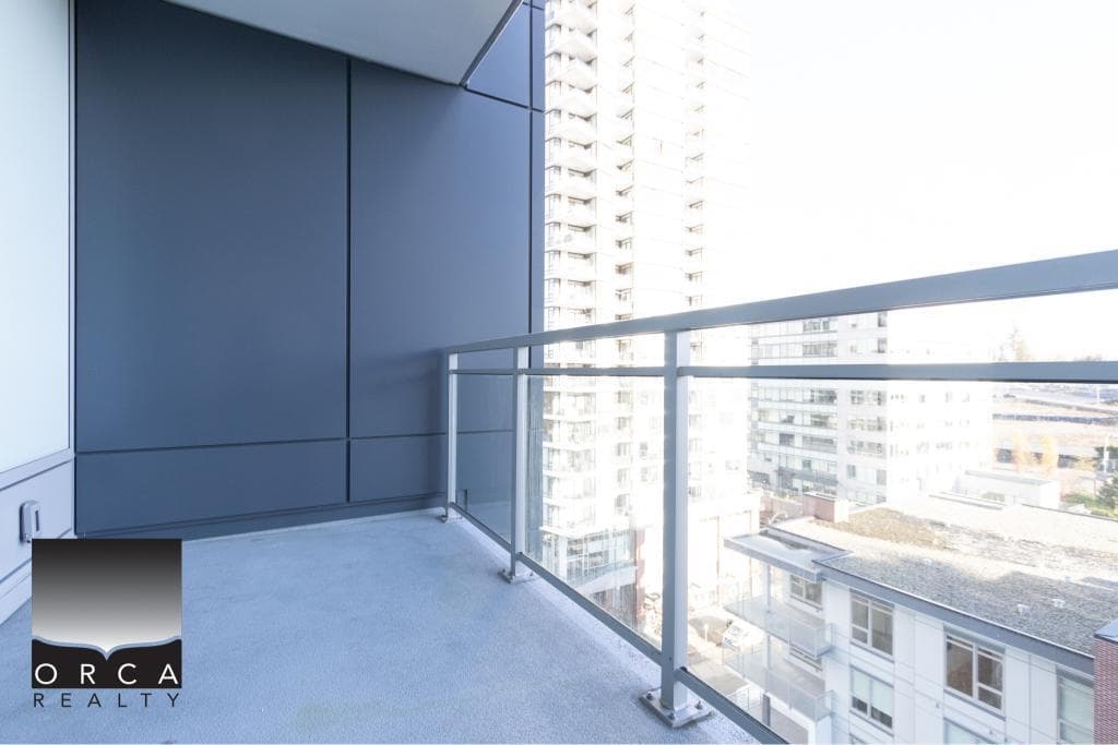 1003 - 305 Morrissey Road, Port Moody, V3H 0M2 — photo 5